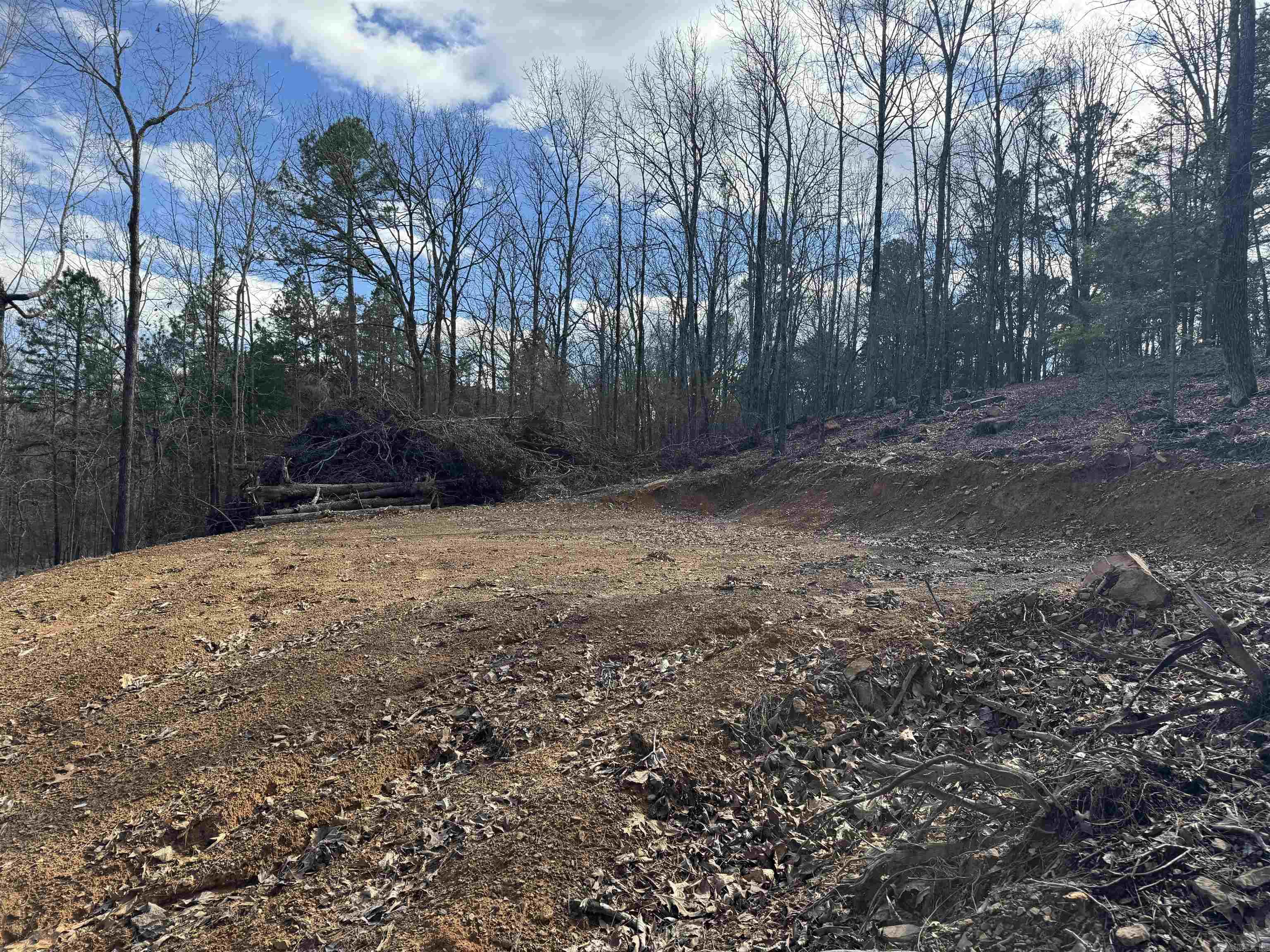 000  Fairview  Searcy, AR