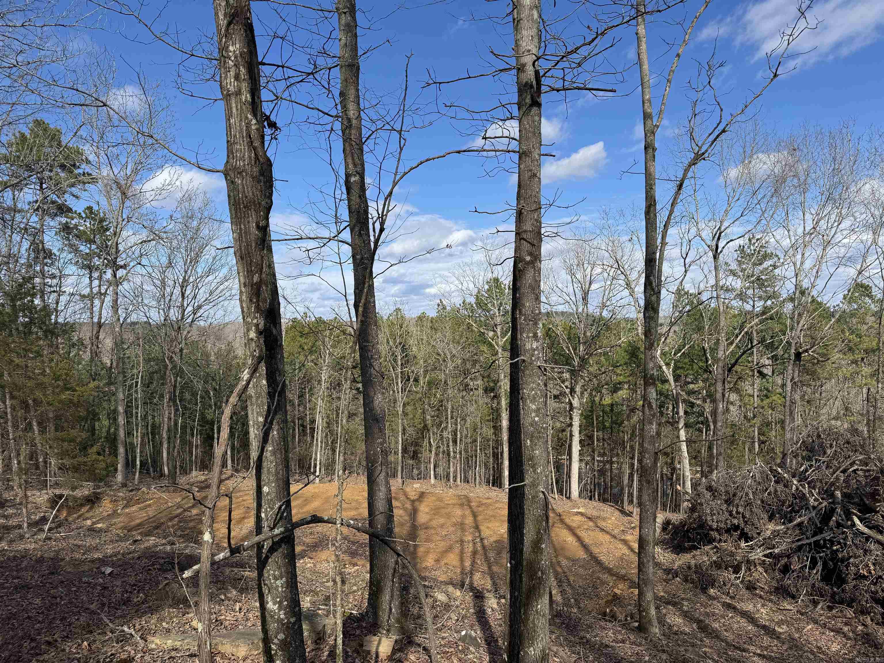 000  Fairview  Searcy, AR