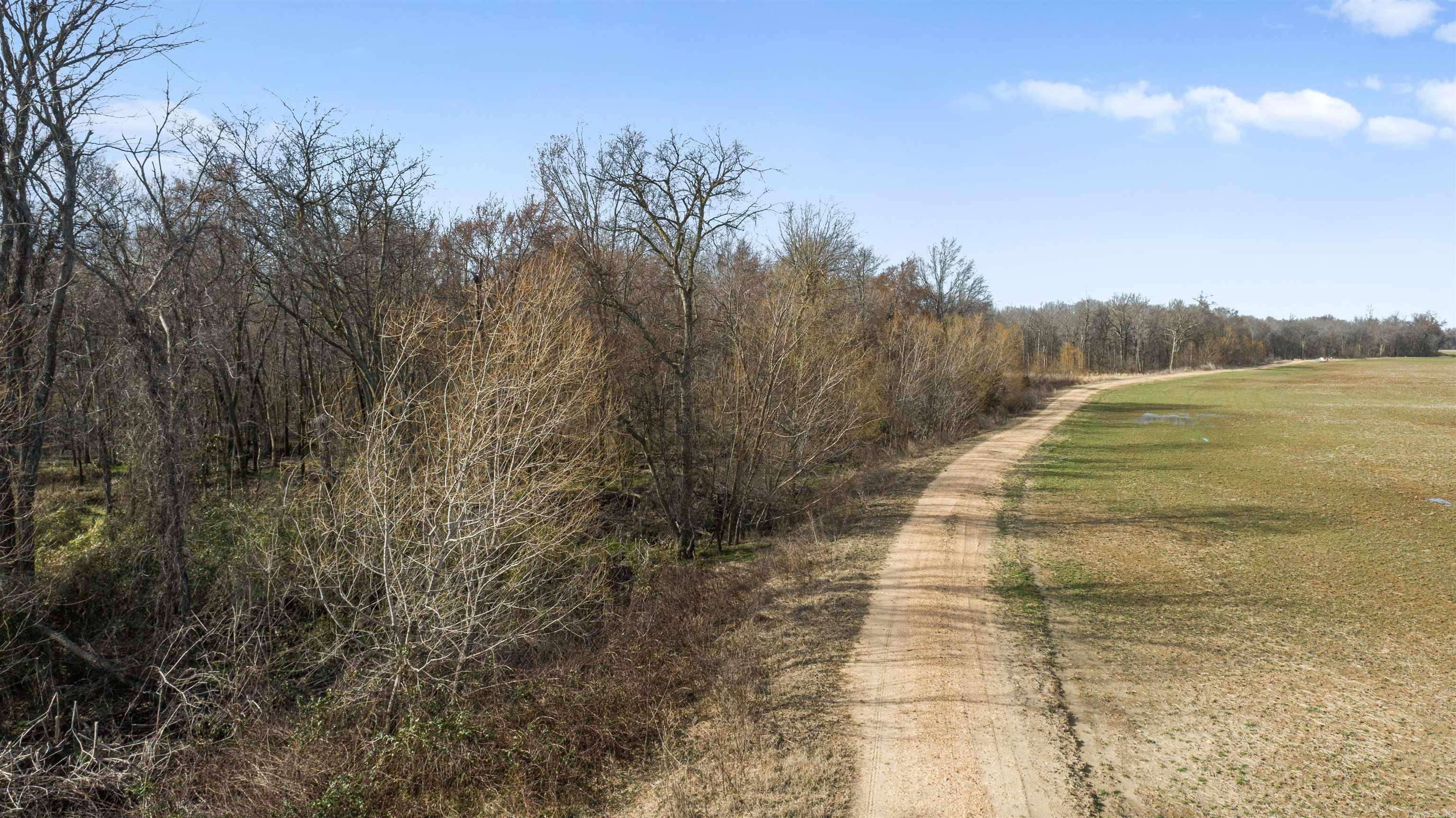 00  undisclosed  Bono, AR