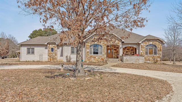 4515  Peachtree  Jonesboro, AR