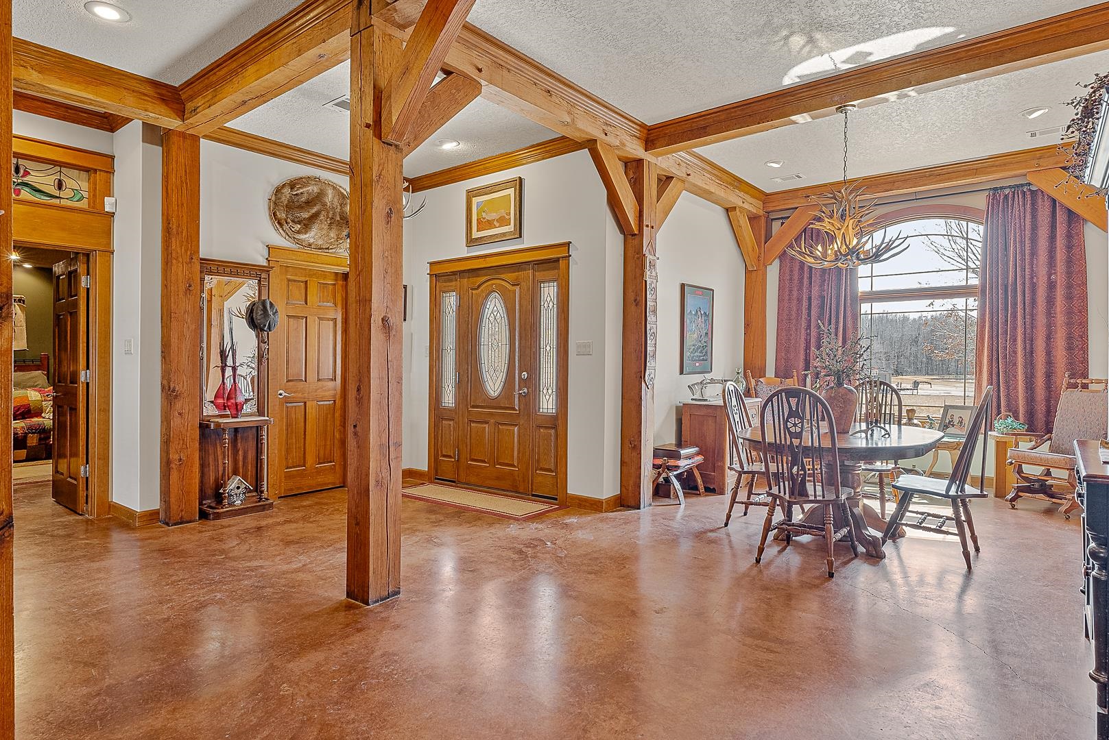 4515  Peachtree  Jonesboro, AR