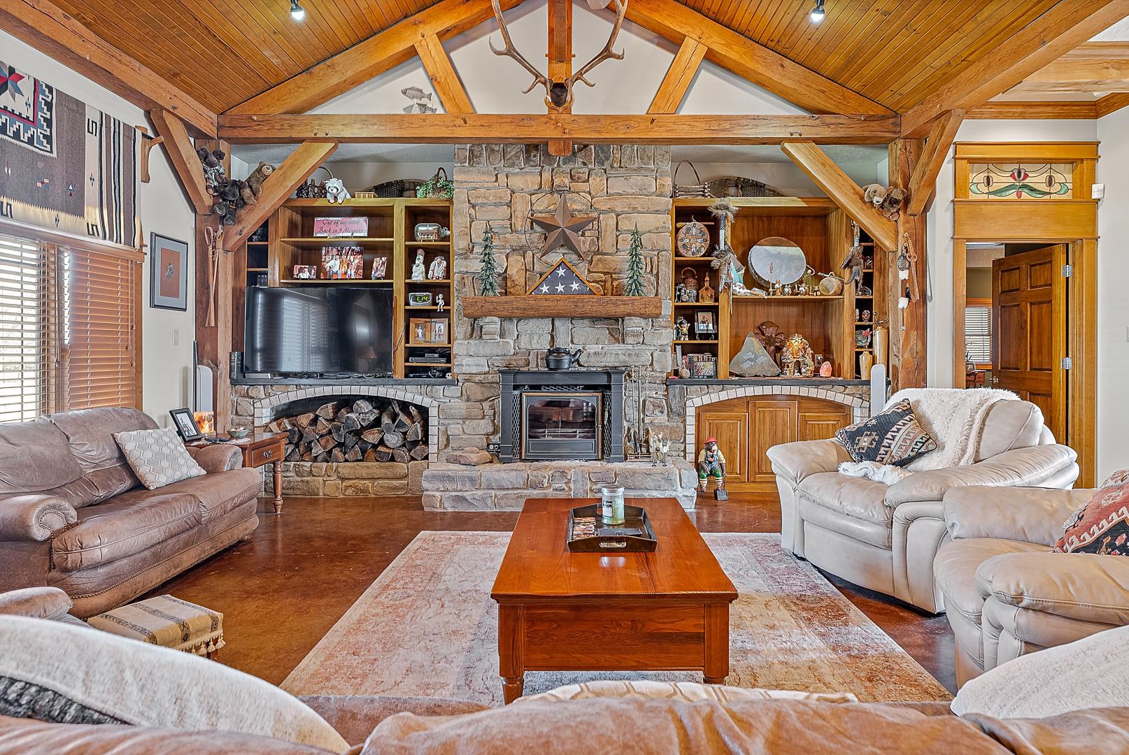4515  Peachtree  Jonesboro, AR