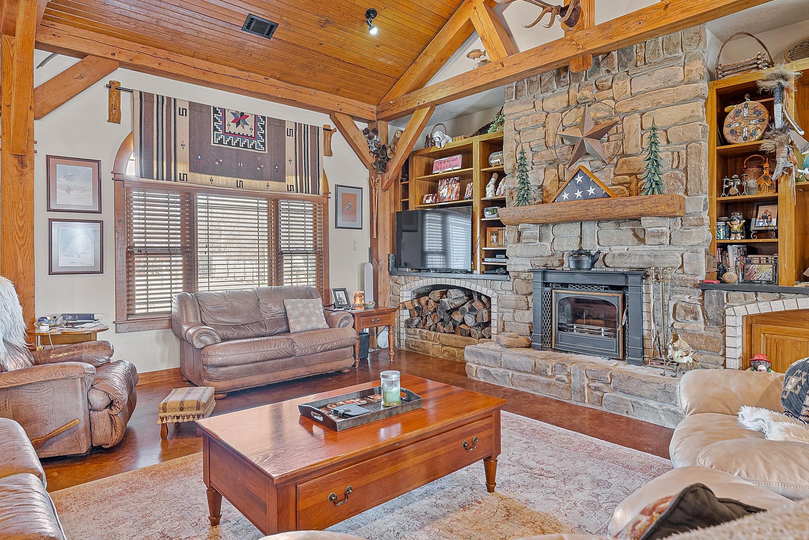 4515  Peachtree  Jonesboro, AR
