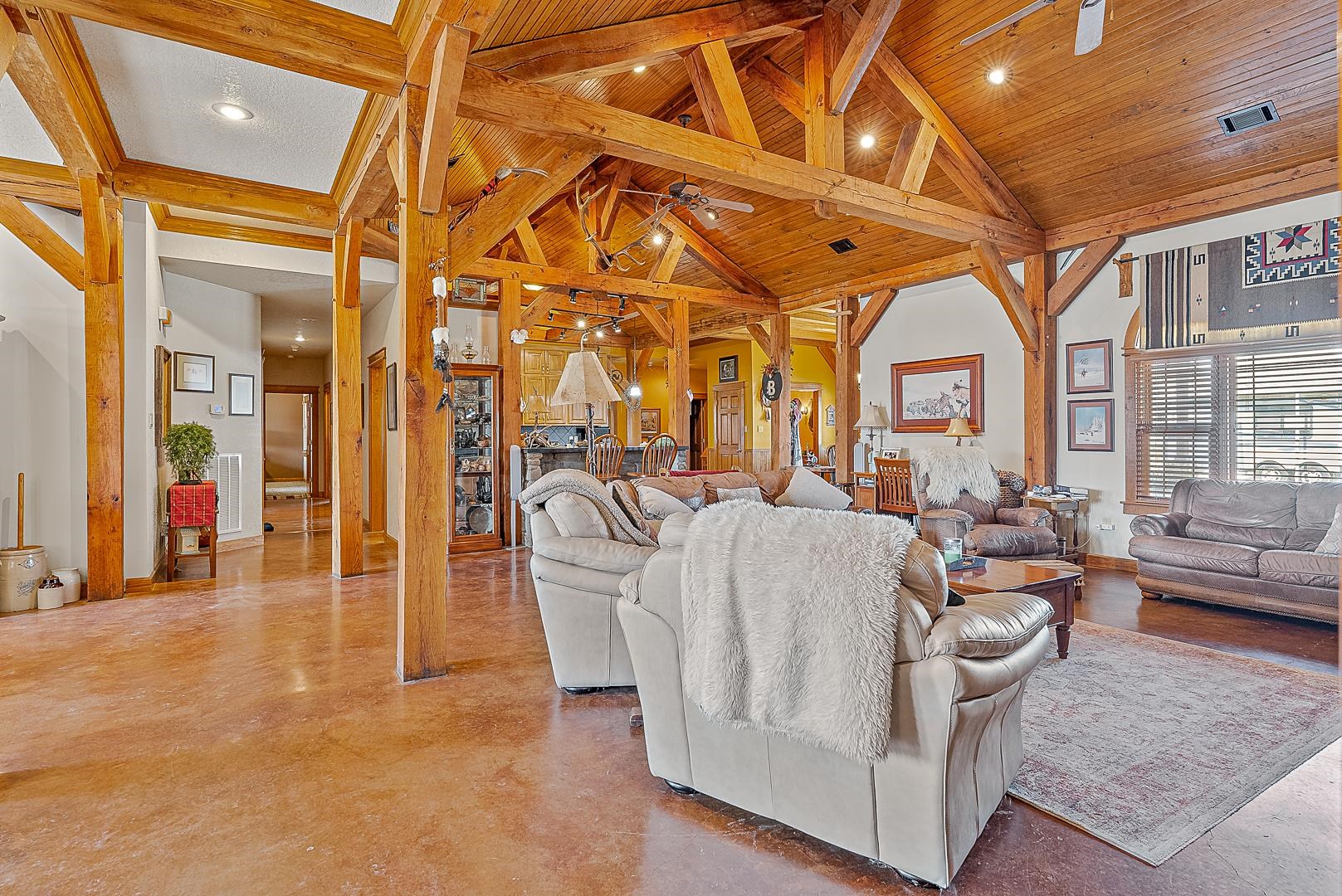 4515  Peachtree  Jonesboro, AR