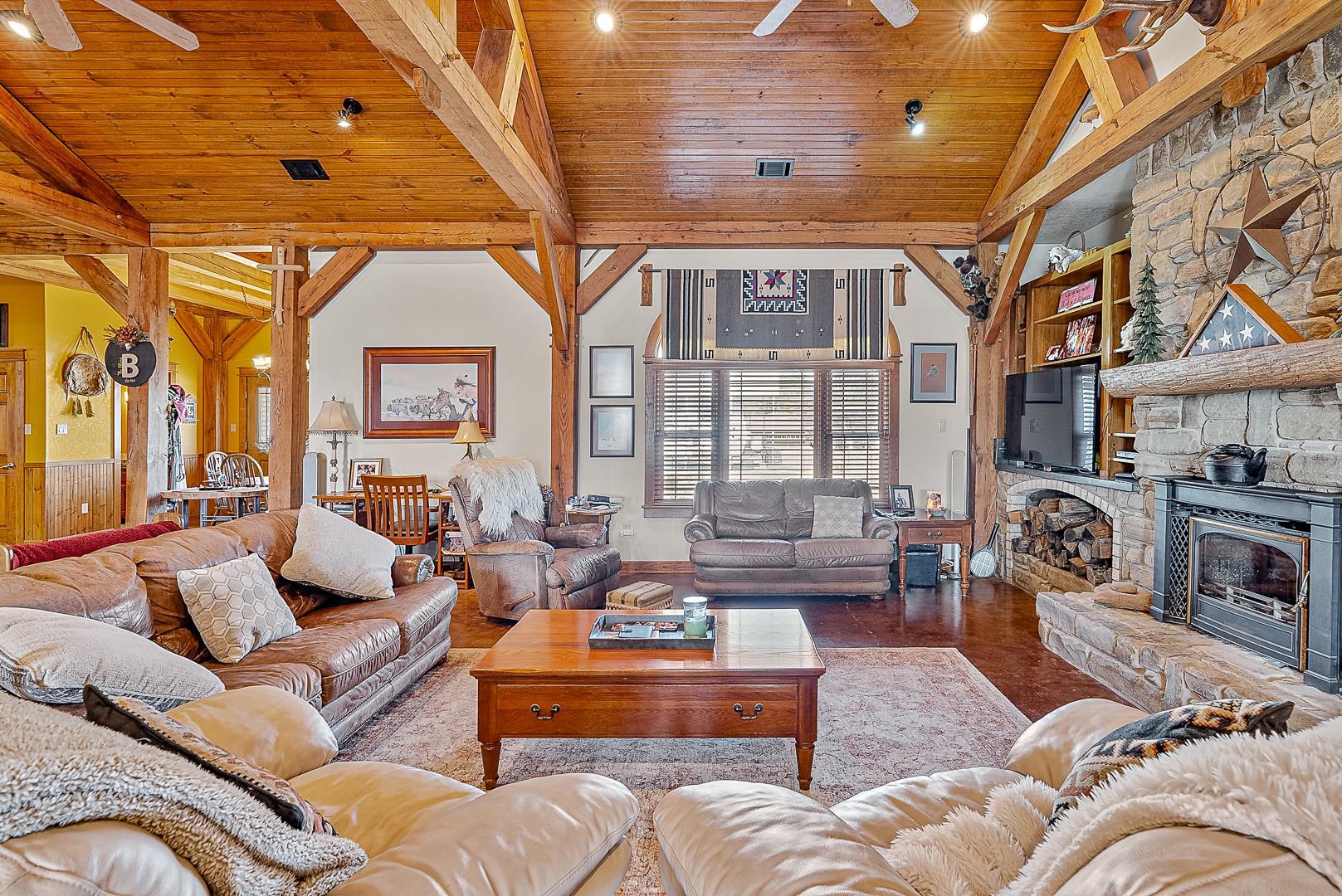 4515  Peachtree  Jonesboro, AR