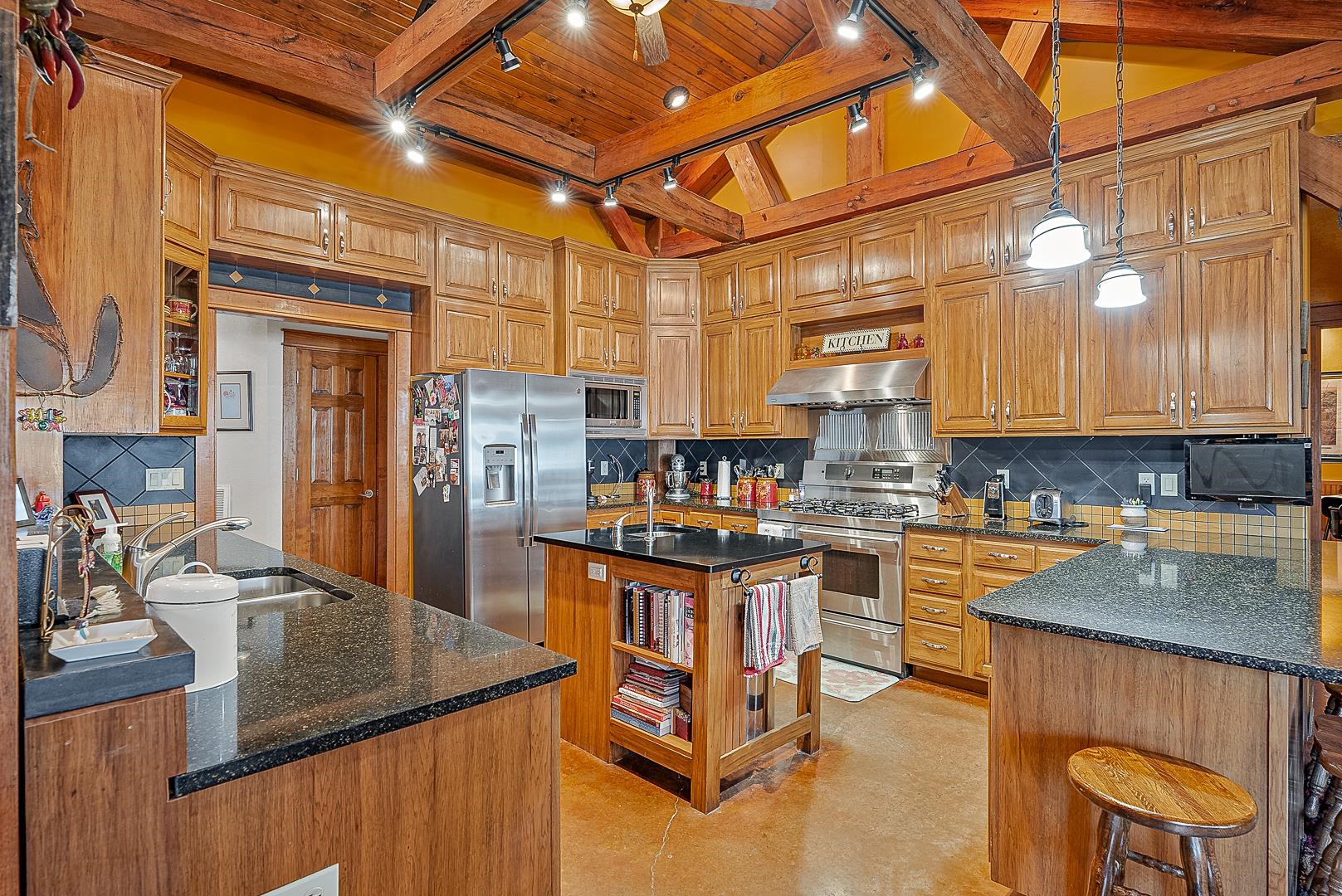 4515  Peachtree  Jonesboro, AR