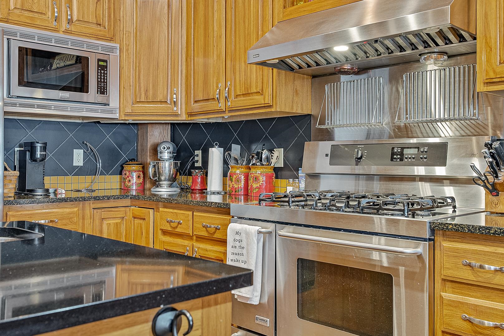 4515  Peachtree  Jonesboro, AR