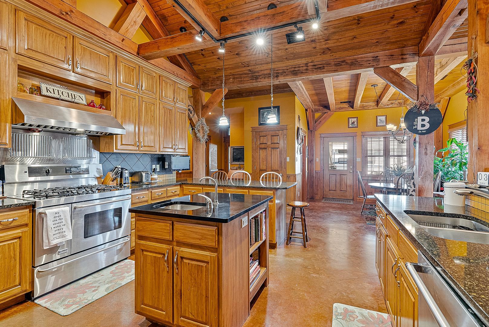 4515  Peachtree  Jonesboro, AR