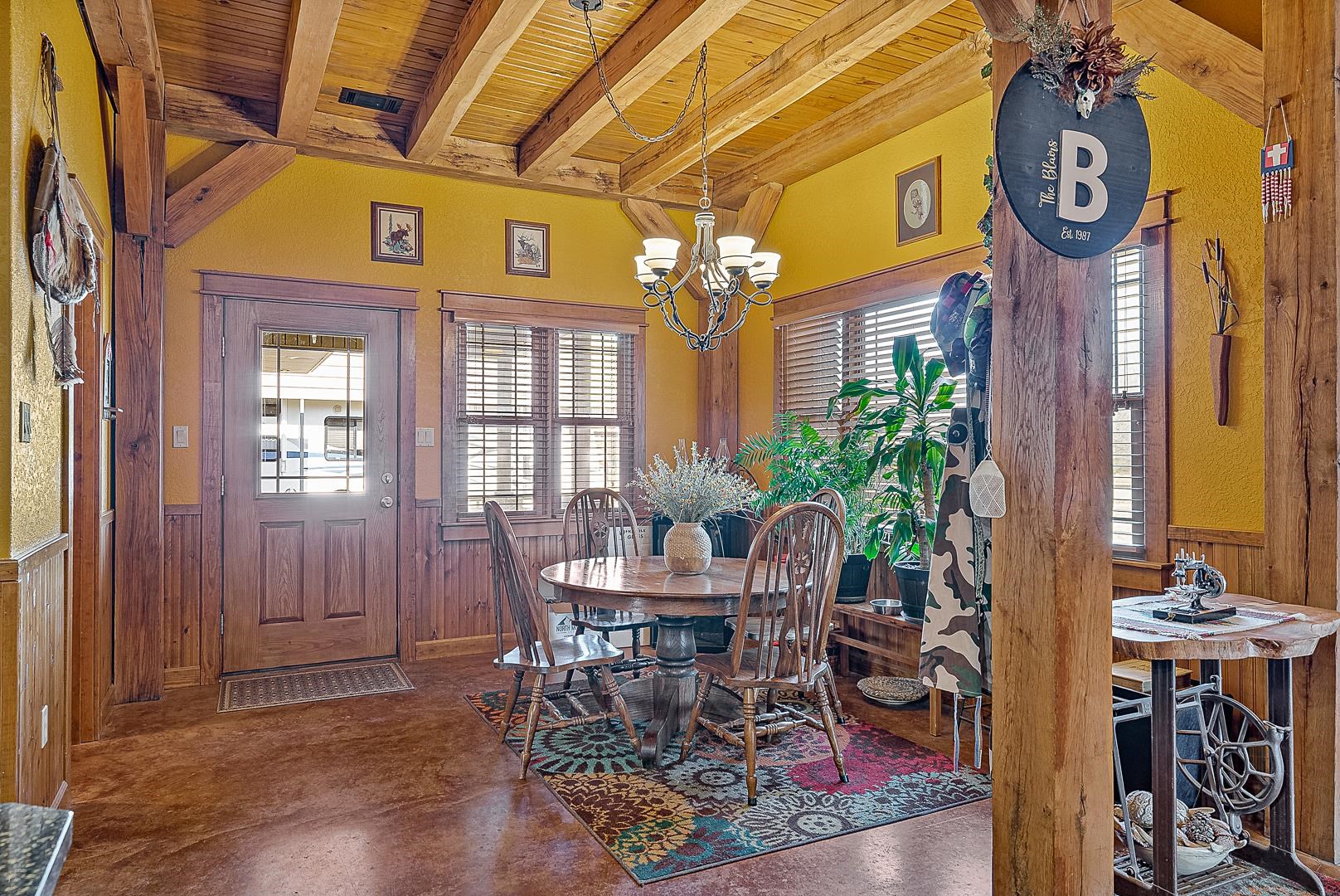 4515  Peachtree  Jonesboro, AR