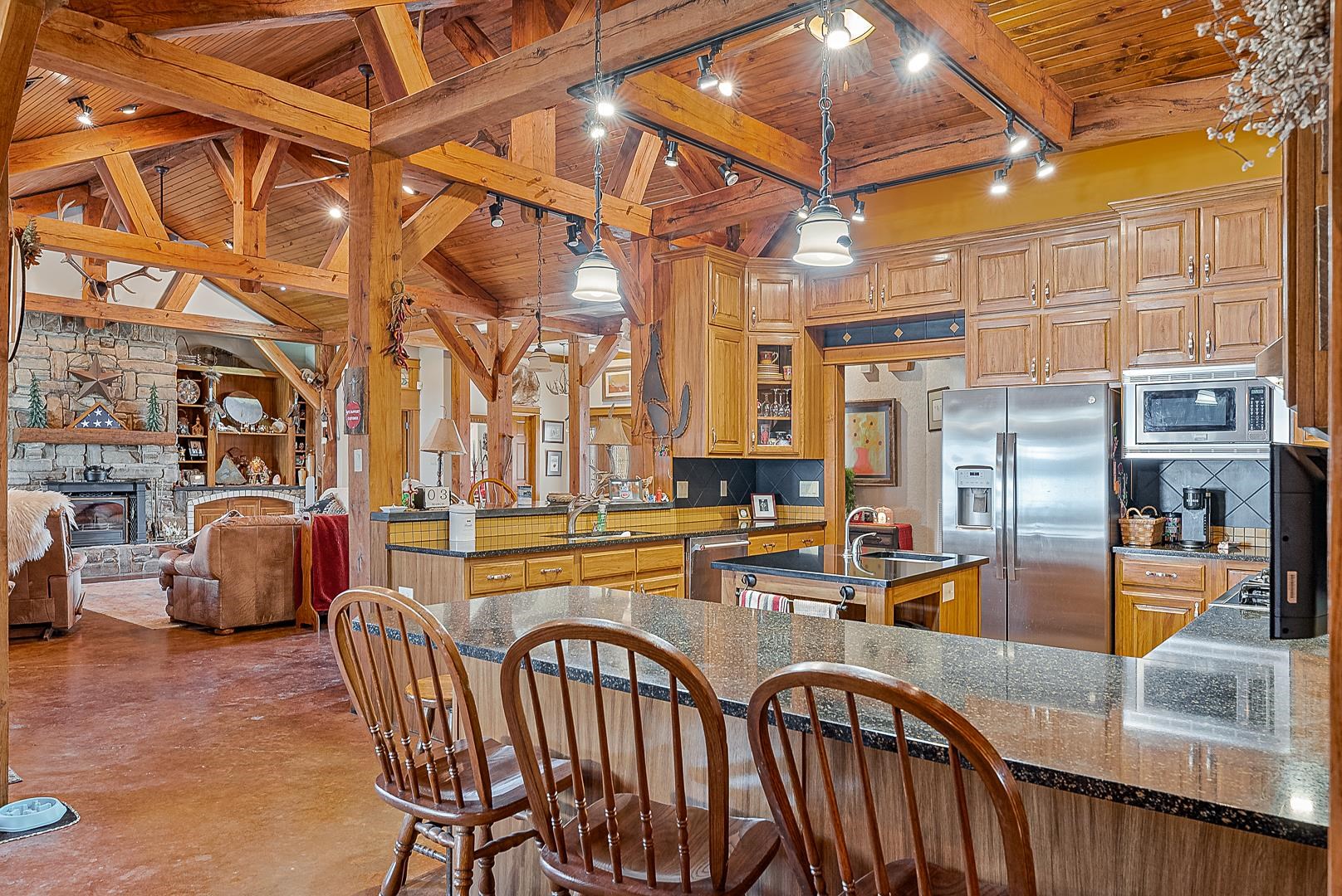 4515  Peachtree  Jonesboro, AR