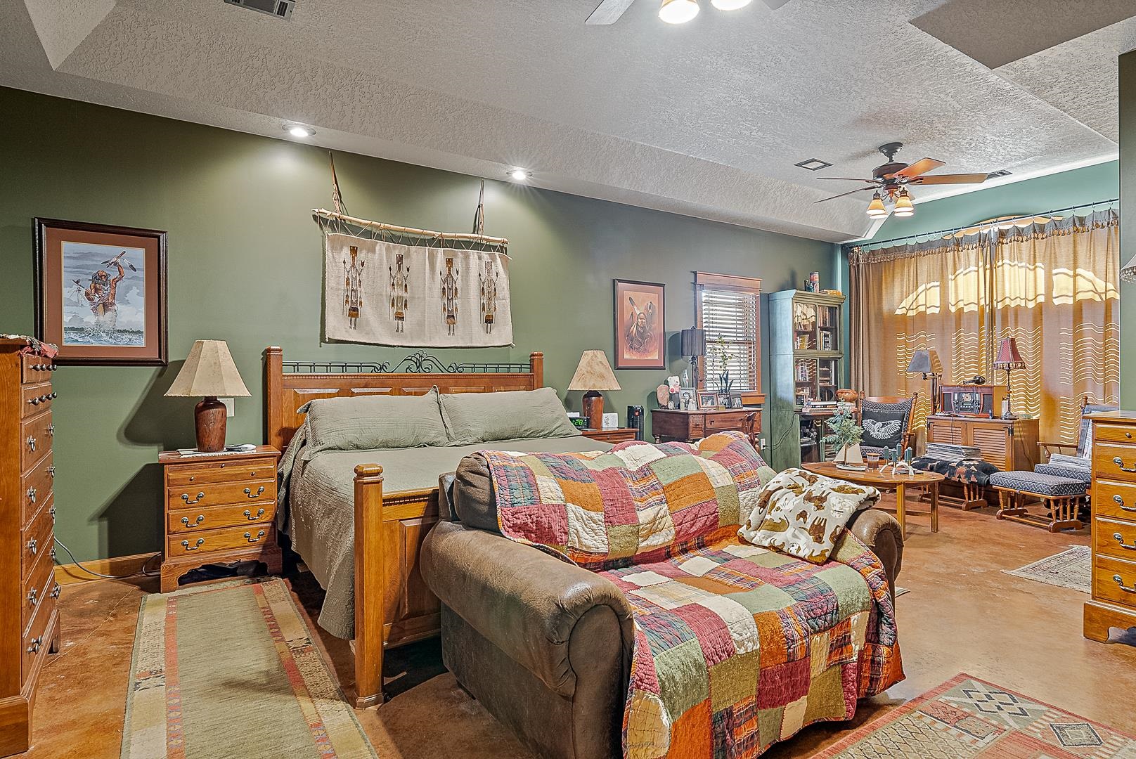 4515  Peachtree  Jonesboro, AR