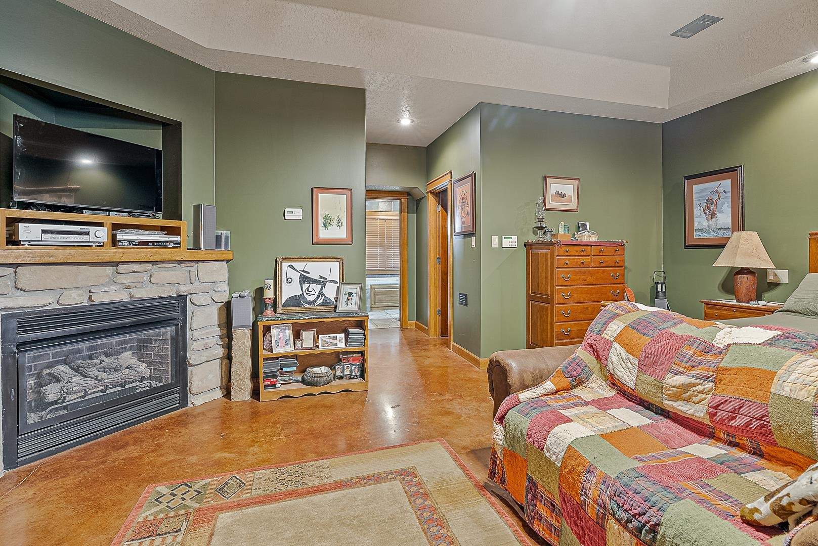 4515  Peachtree  Jonesboro, AR