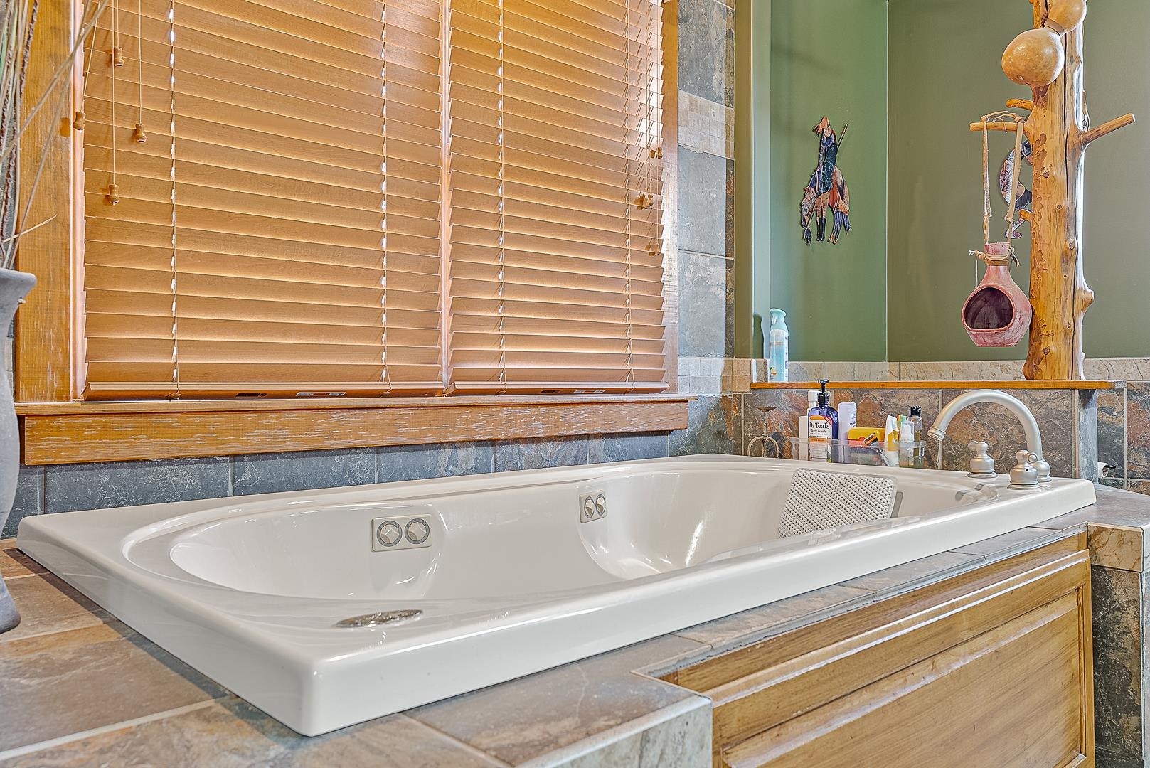 4515  Peachtree  Jonesboro, AR