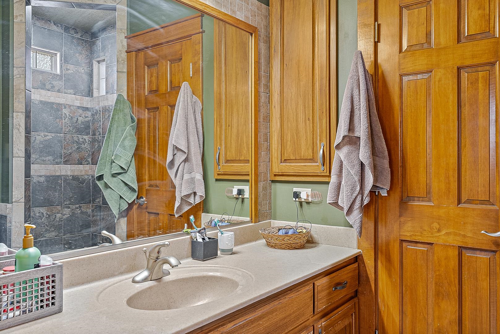 4515  Peachtree  Jonesboro, AR