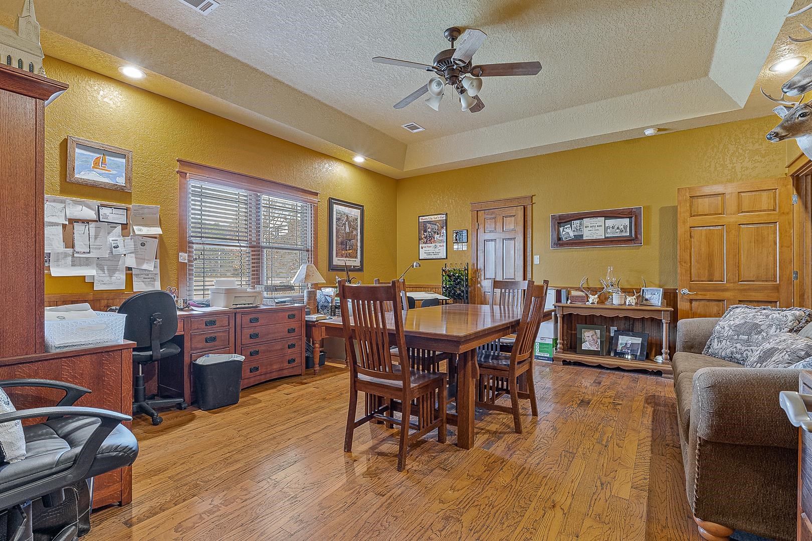 4515  Peachtree  Jonesboro, AR