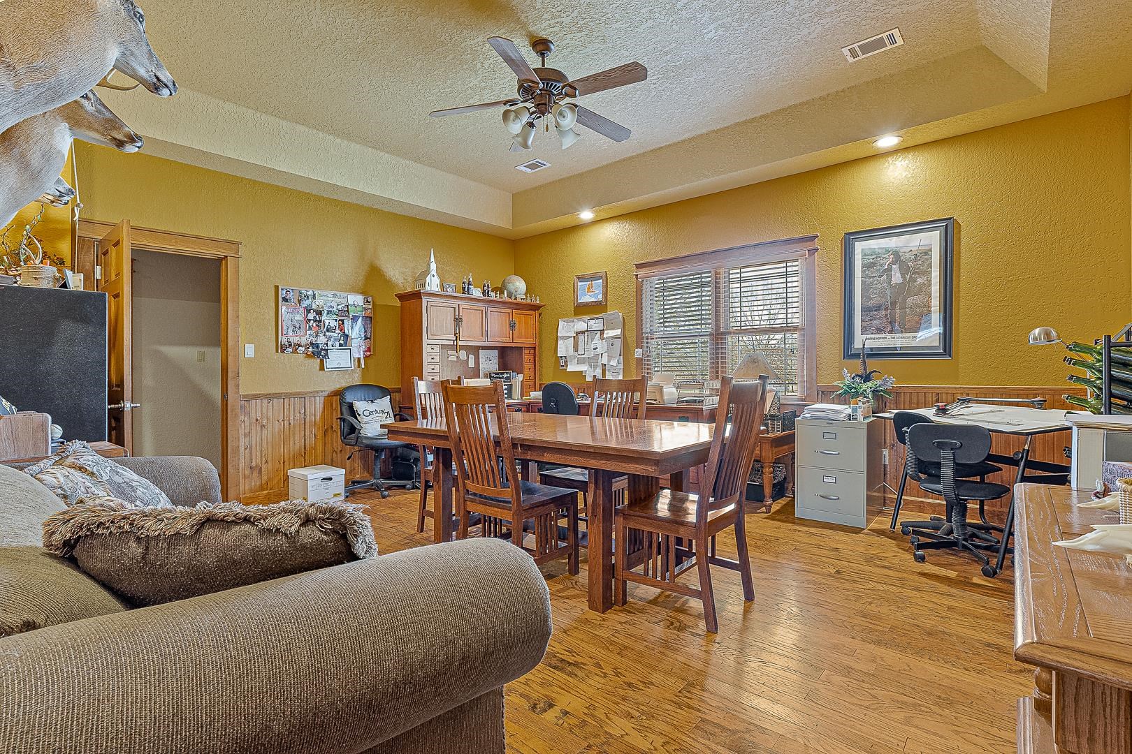 4515  Peachtree  Jonesboro, AR