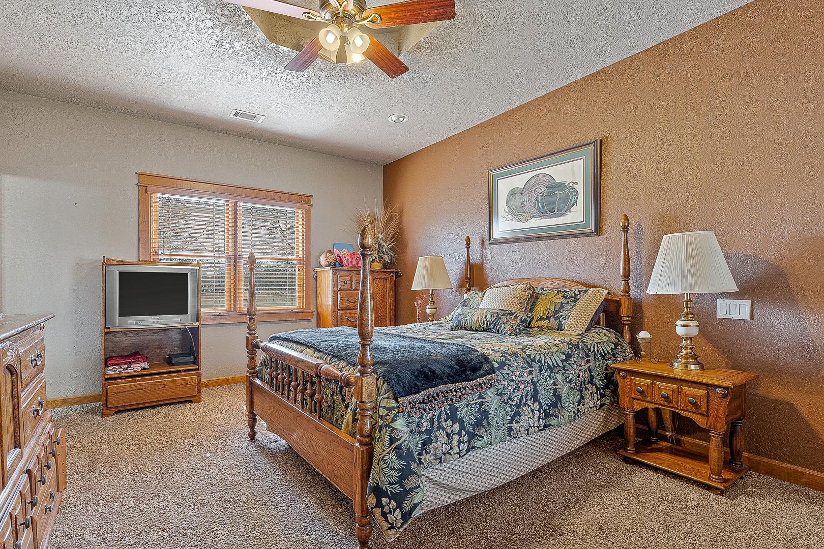 4515  Peachtree  Jonesboro, AR