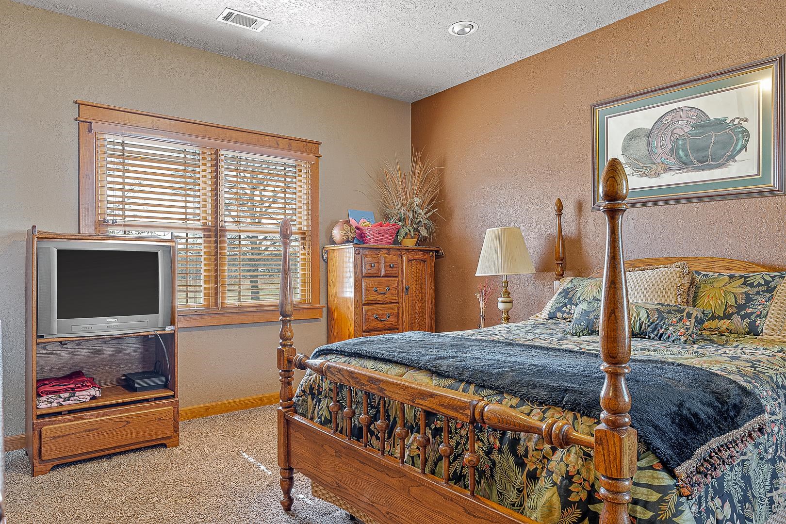 4515  Peachtree  Jonesboro, AR