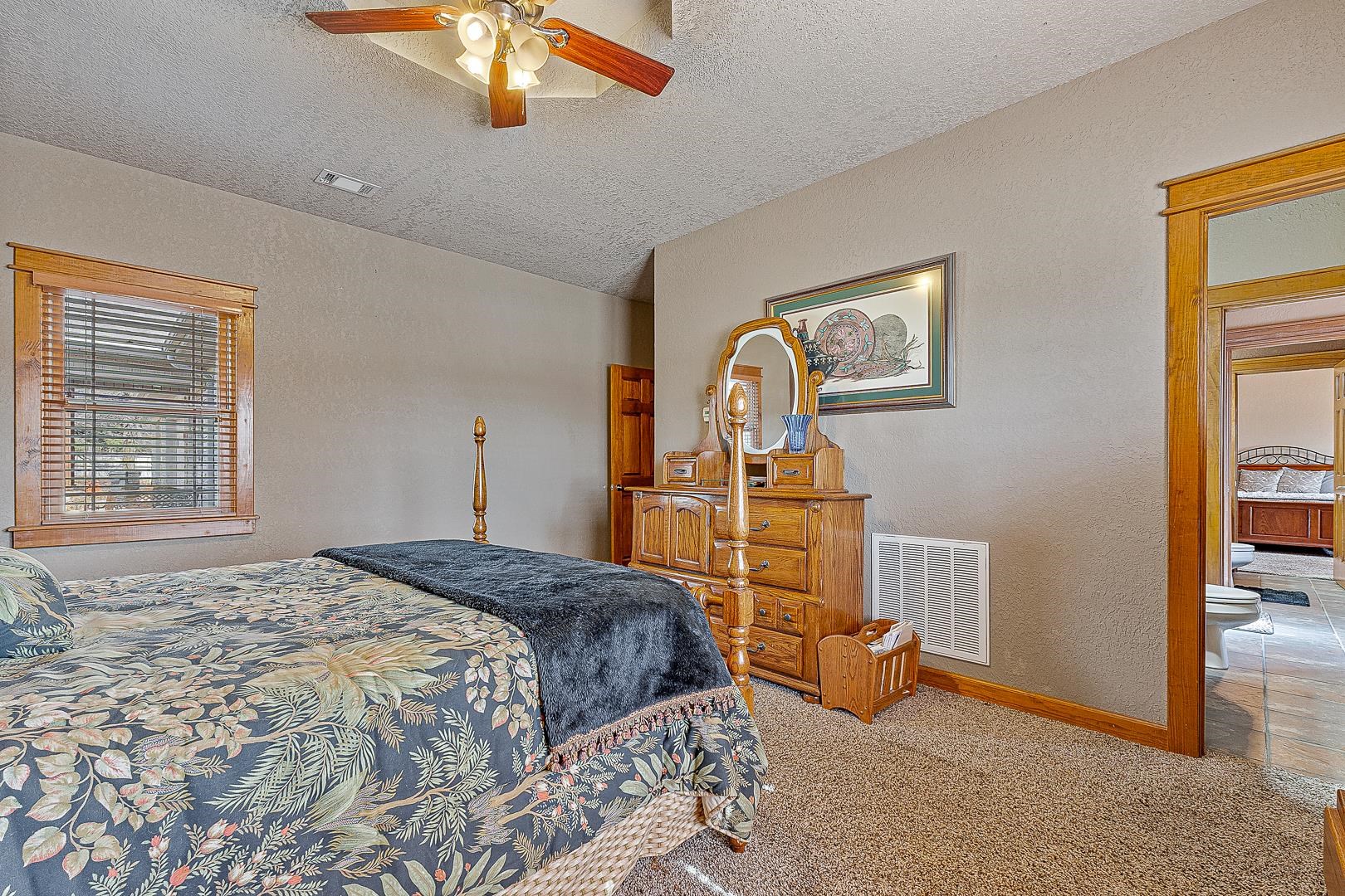 4515  Peachtree  Jonesboro, AR