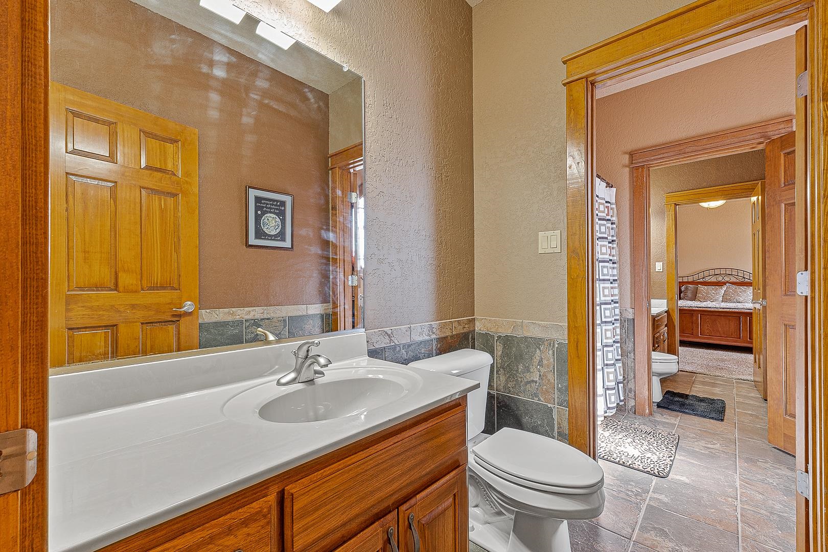 4515  Peachtree  Jonesboro, AR