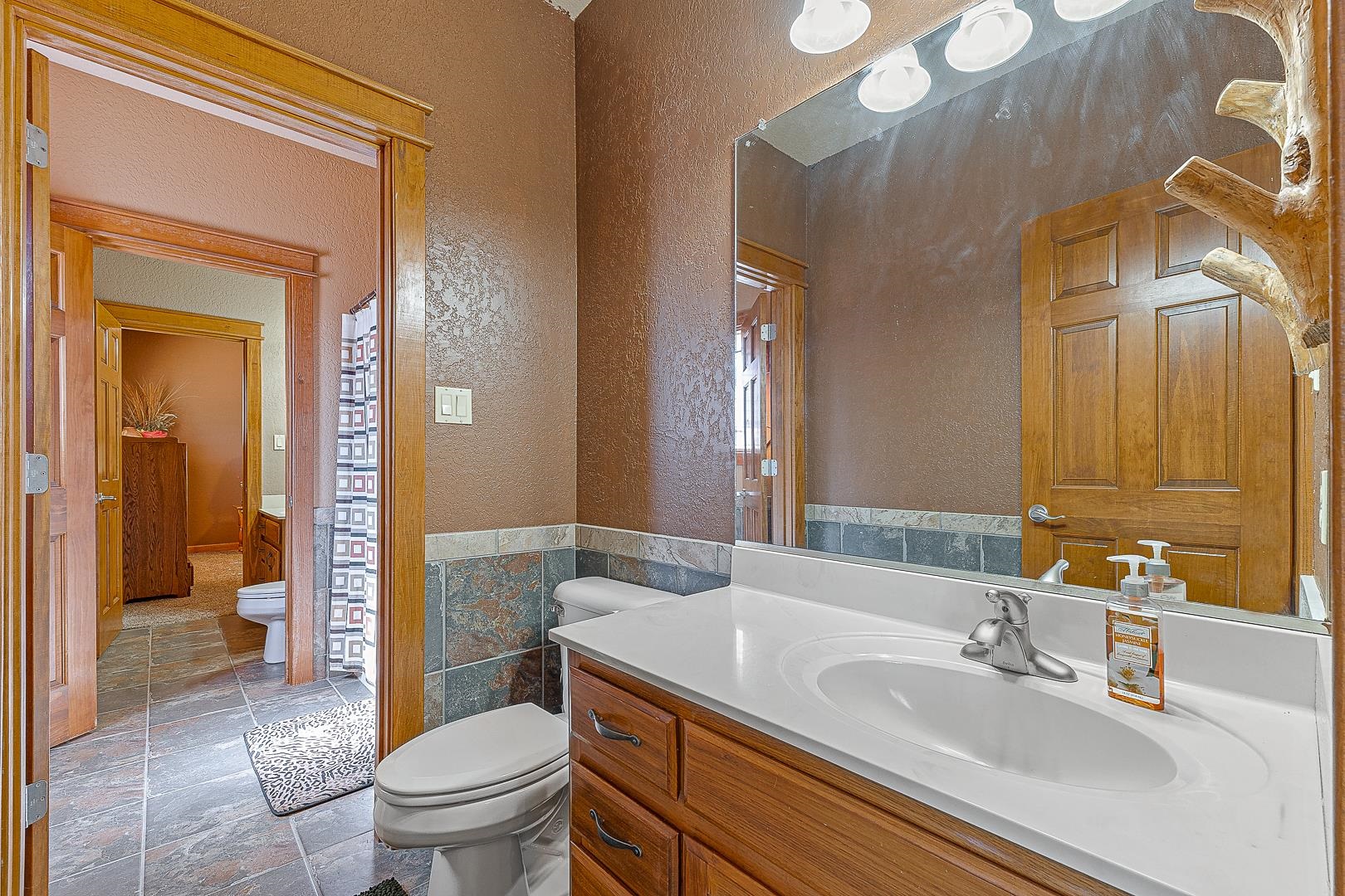 4515  Peachtree  Jonesboro, AR