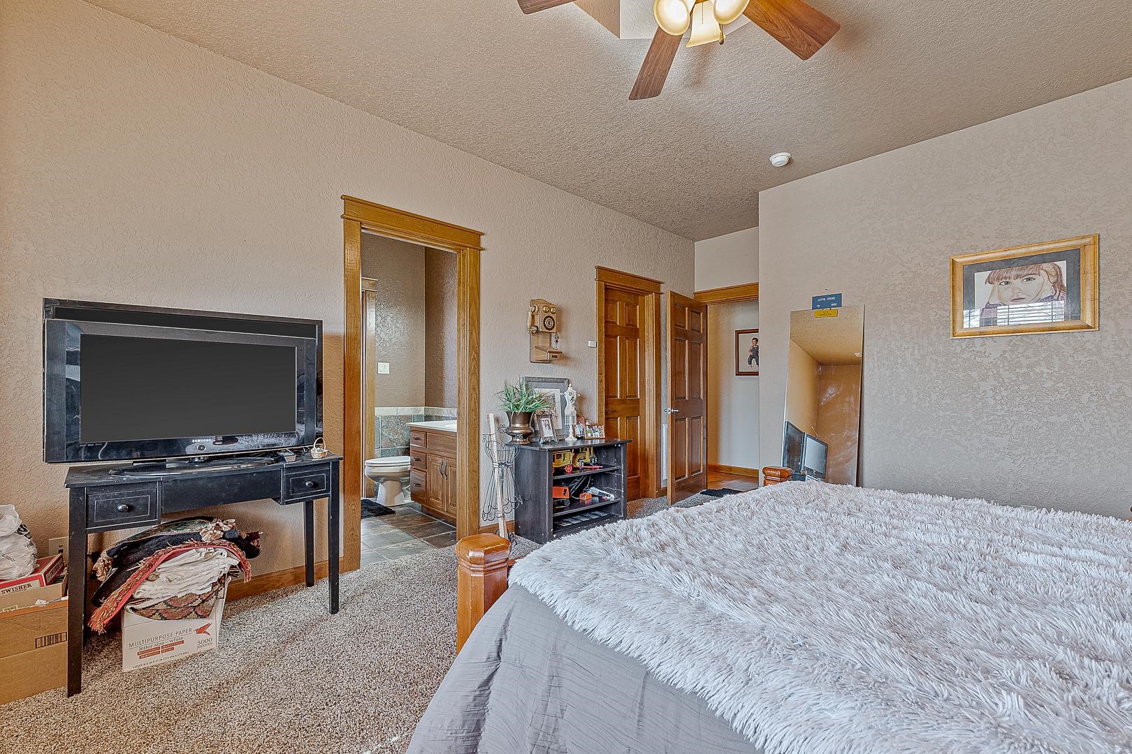 4515  Peachtree  Jonesboro, AR