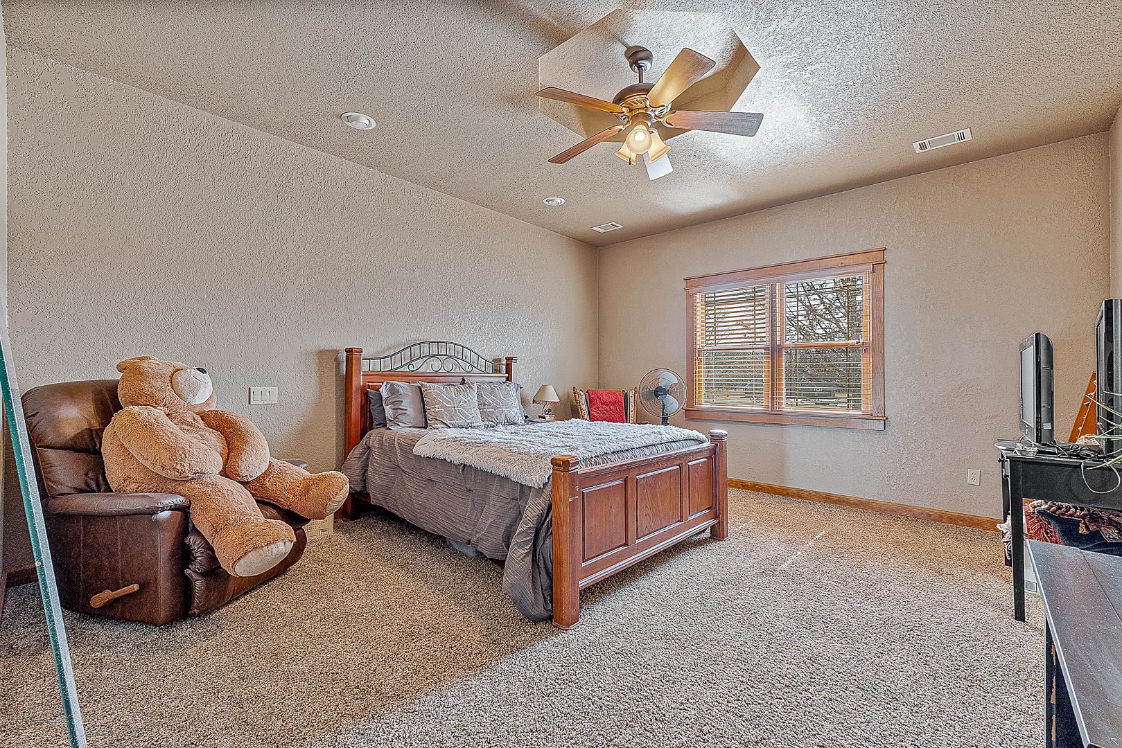 4515  Peachtree  Jonesboro, AR