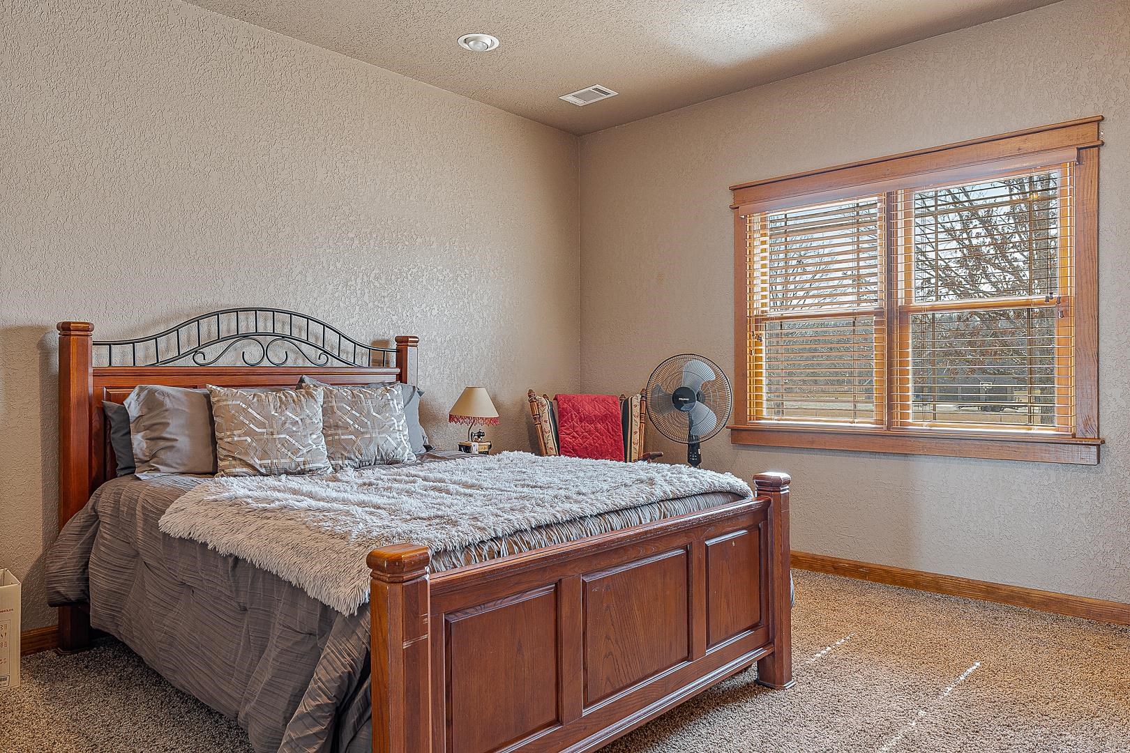 4515  Peachtree  Jonesboro, AR
