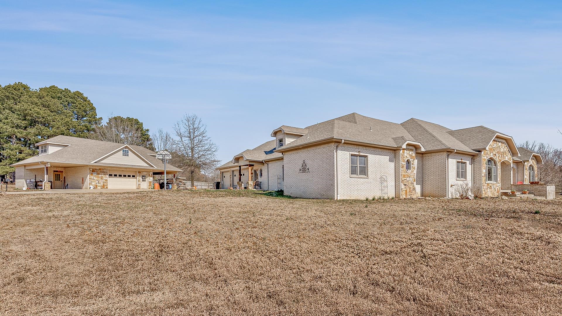 4515  Peachtree  Jonesboro, AR