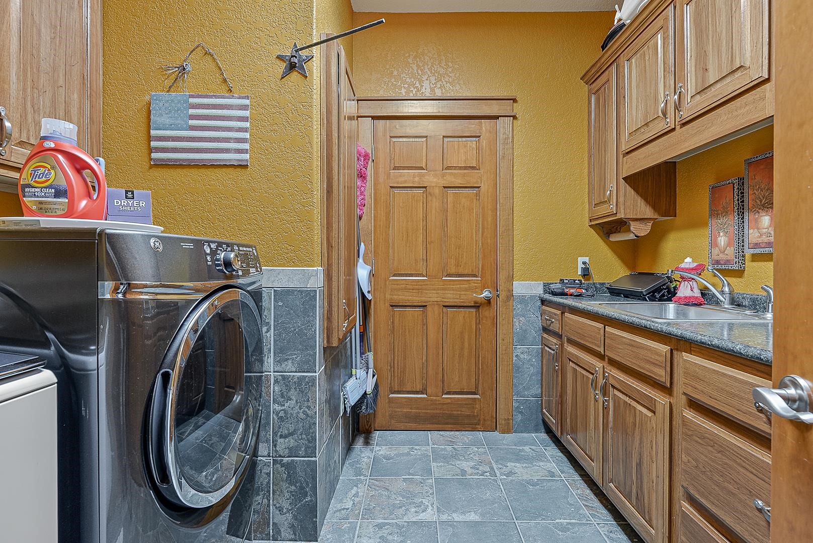 4515  Peachtree  Jonesboro, AR