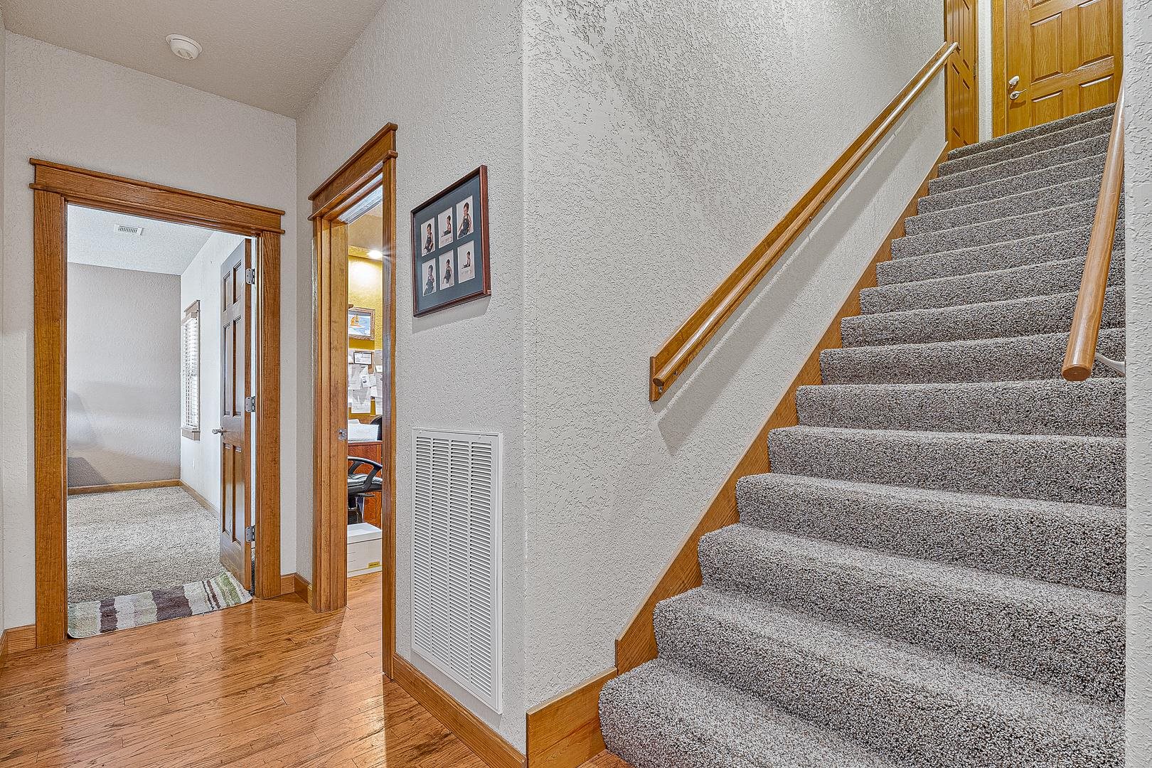 4515  Peachtree  Jonesboro, AR