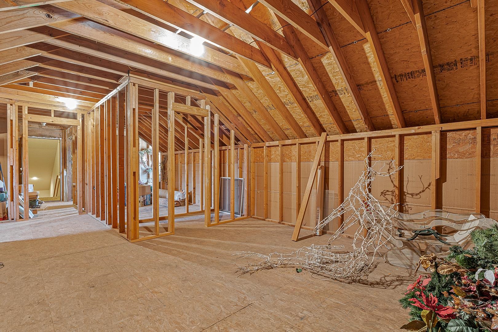 4515  Peachtree  Jonesboro, AR