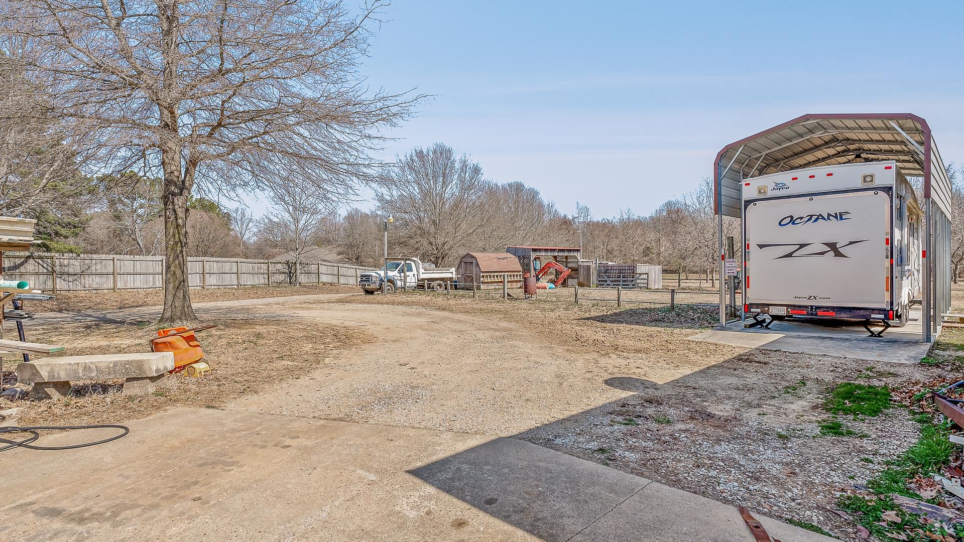4515  Peachtree  Jonesboro, AR