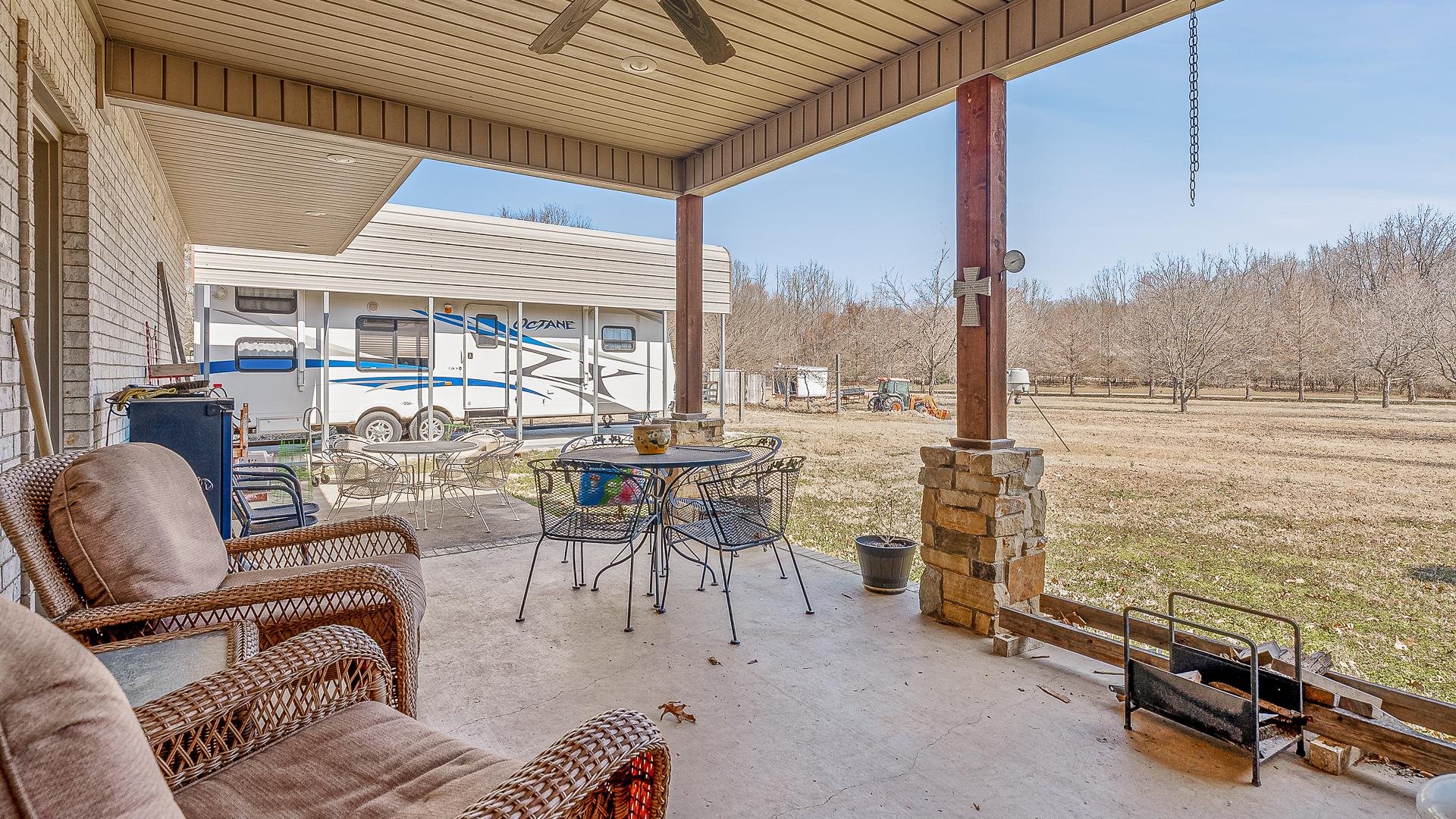 4515  Peachtree  Jonesboro, AR