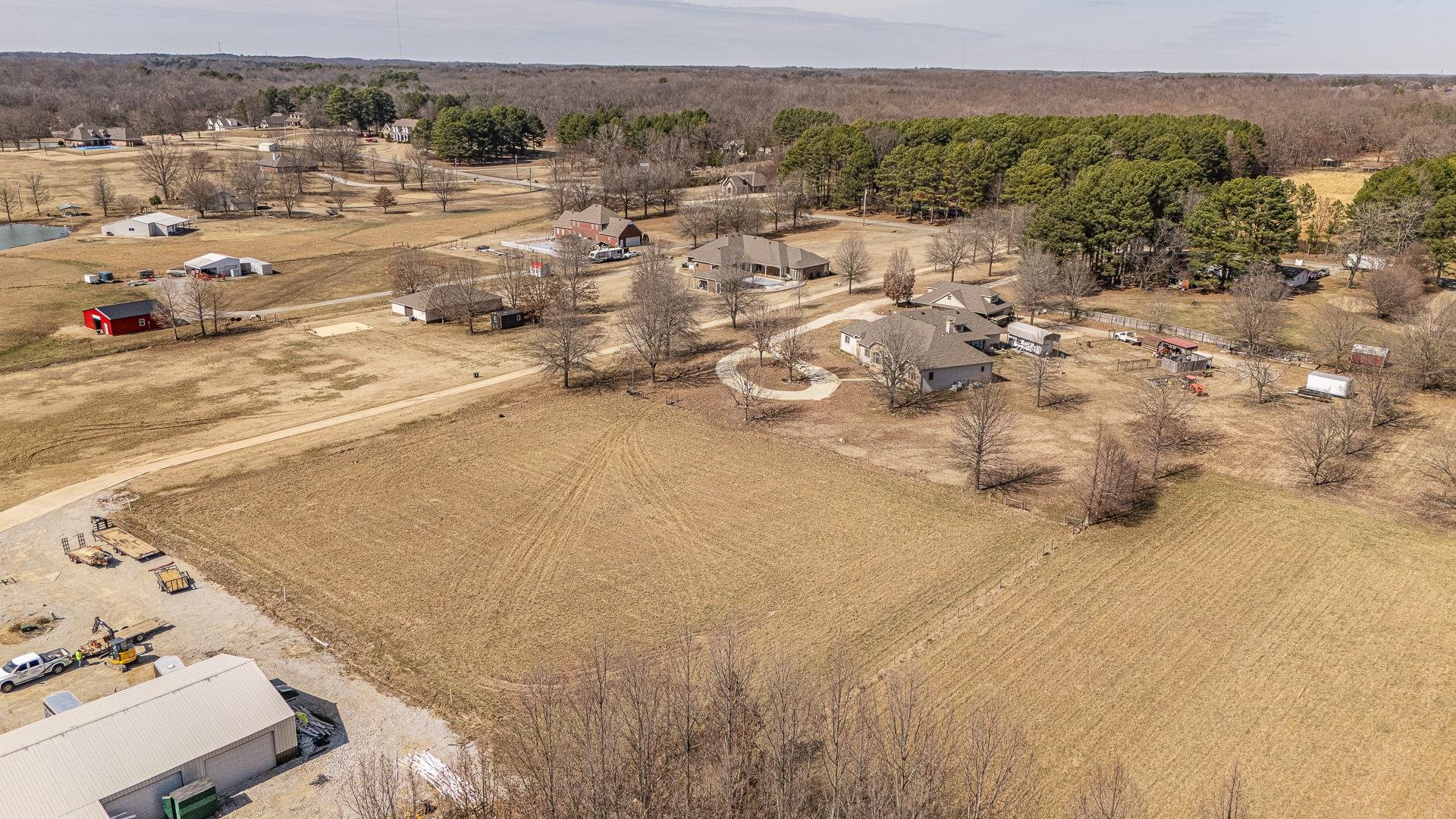 4515  Peachtree  Jonesboro, AR