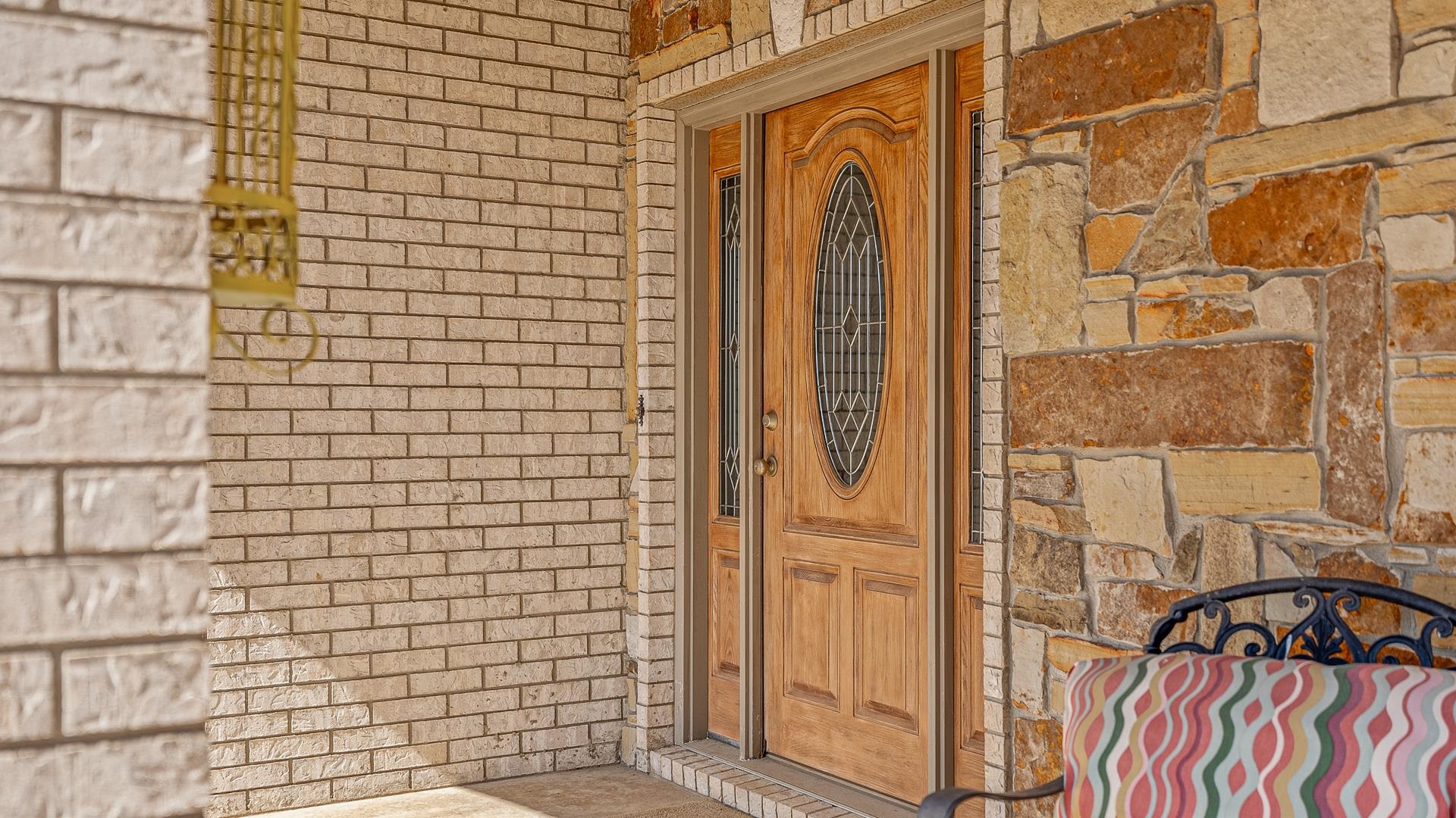 4515  Peachtree  Jonesboro, AR