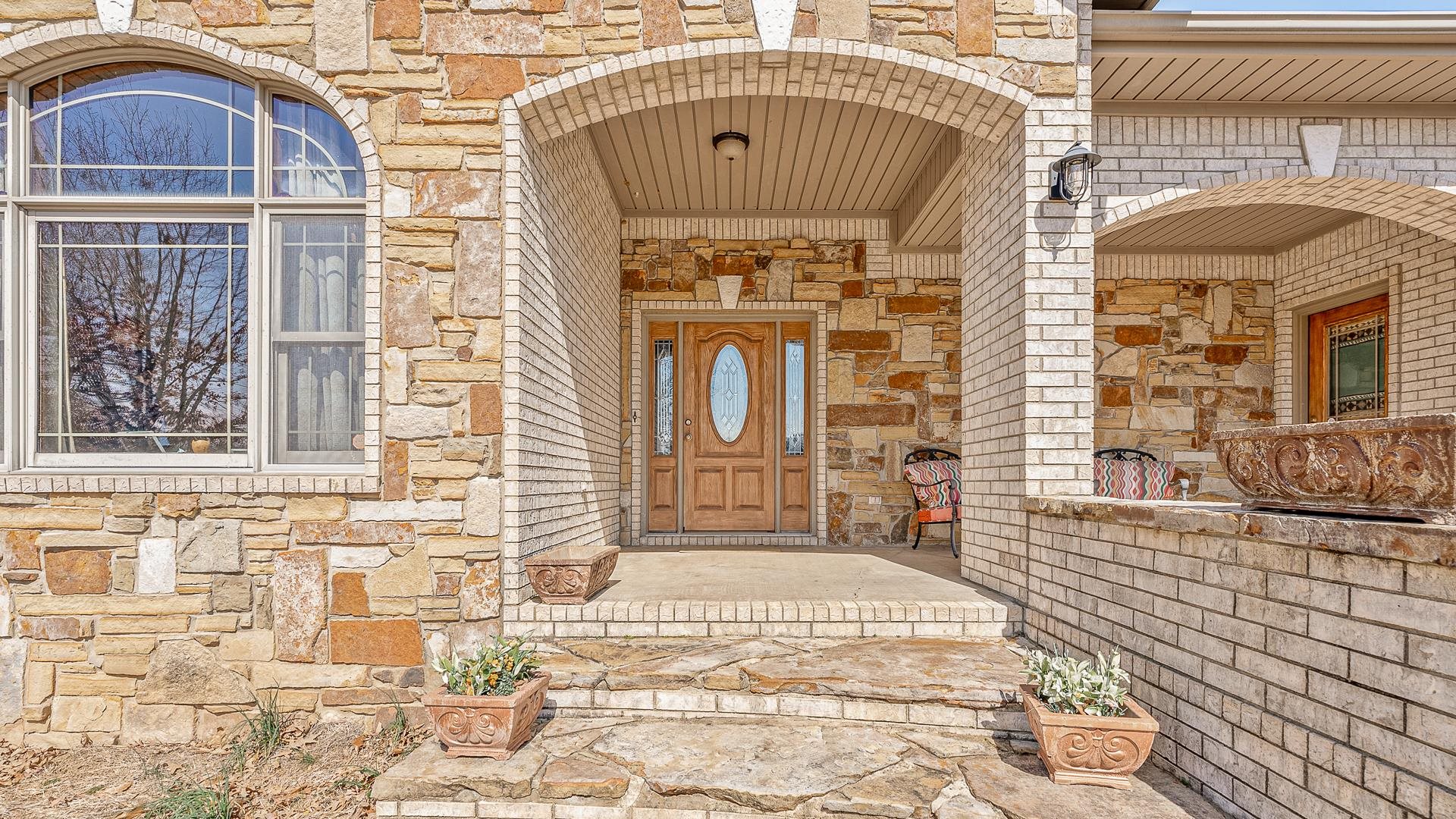 4515  Peachtree  Jonesboro, AR
