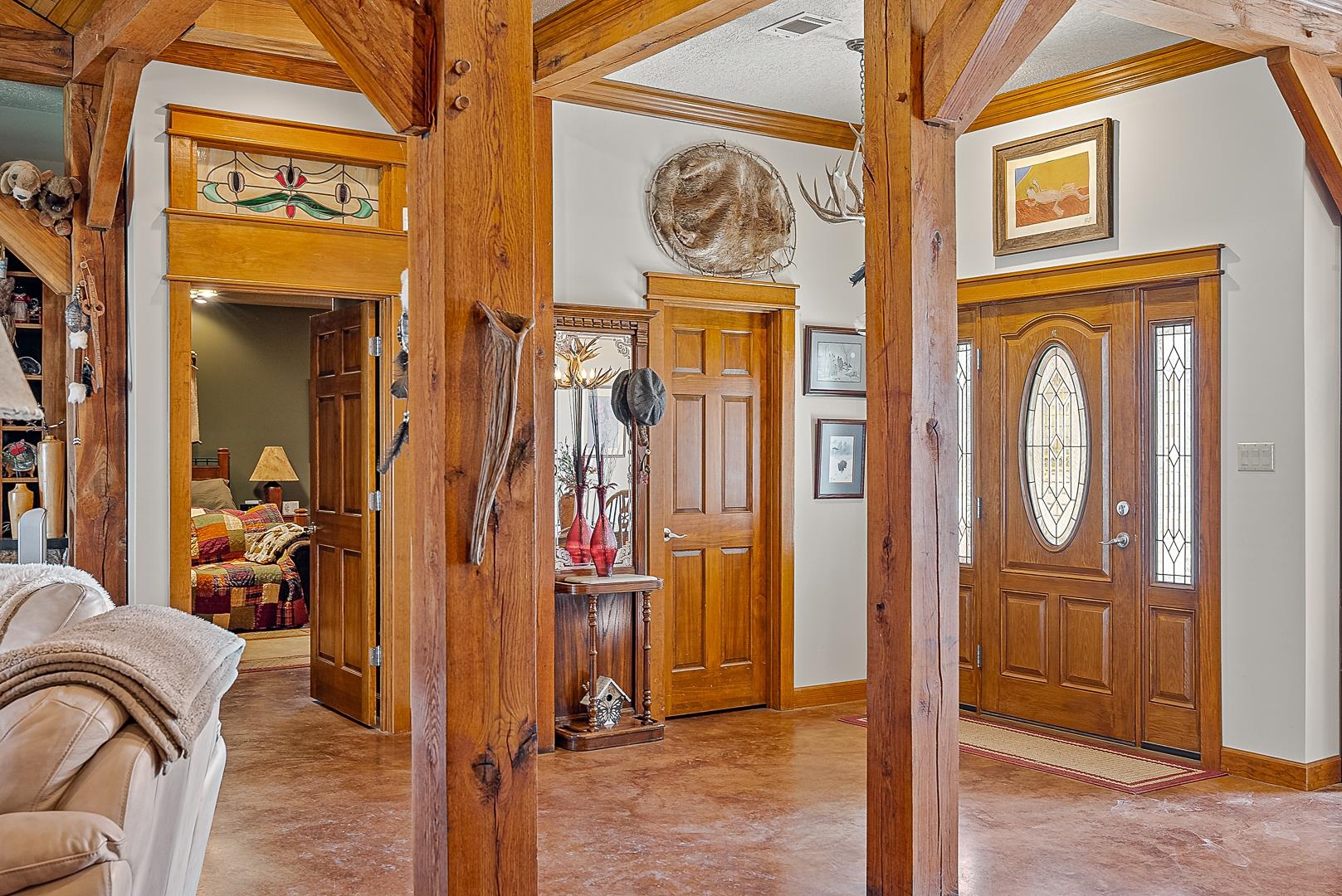 4515  Peachtree  Jonesboro, AR