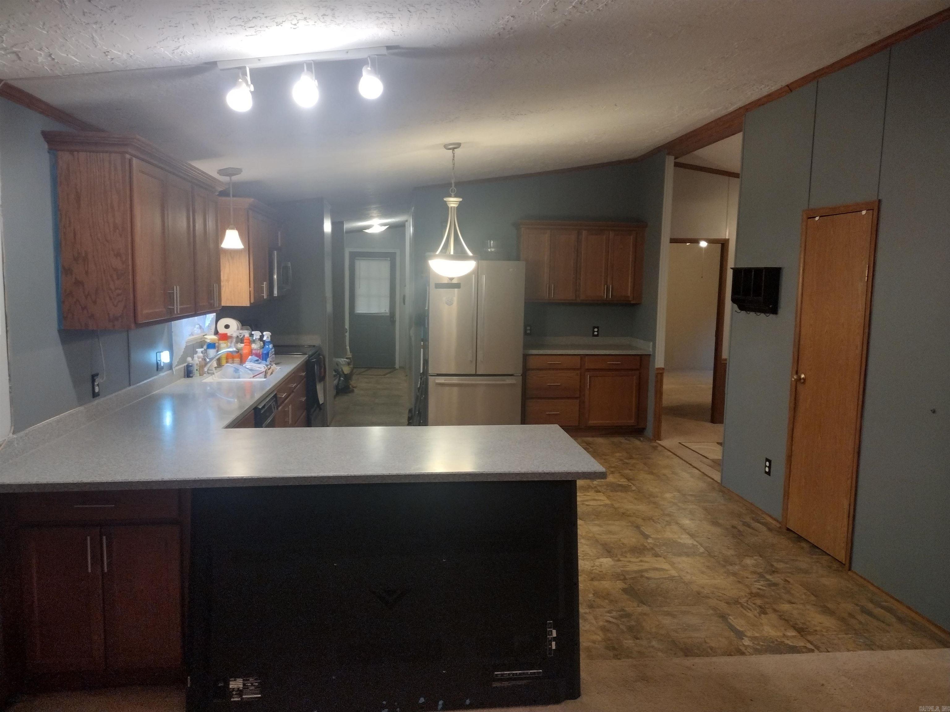 152  Wolf King Rd  Mountain View, AR