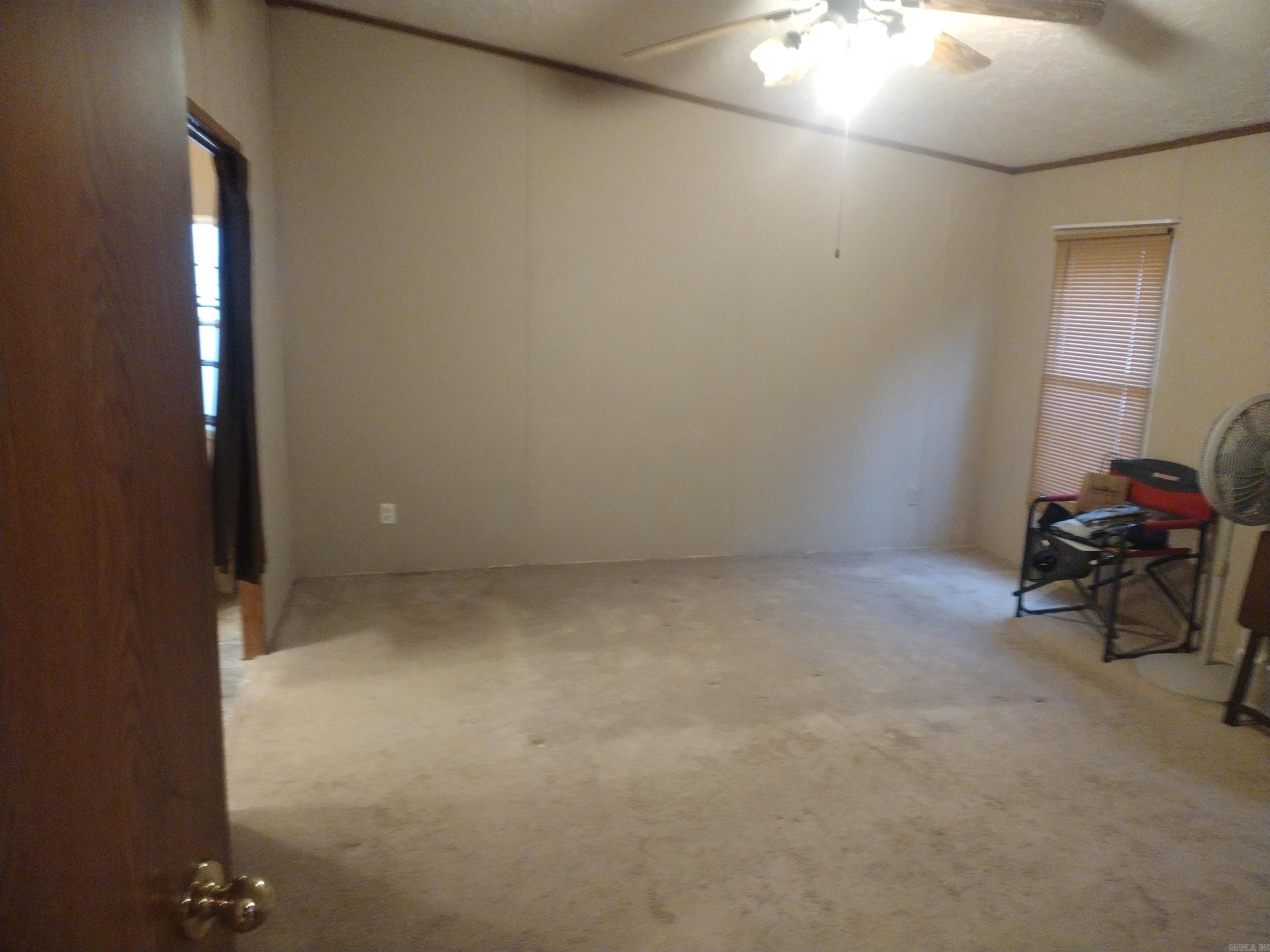 152  Wolf King Rd  Mountain View, AR