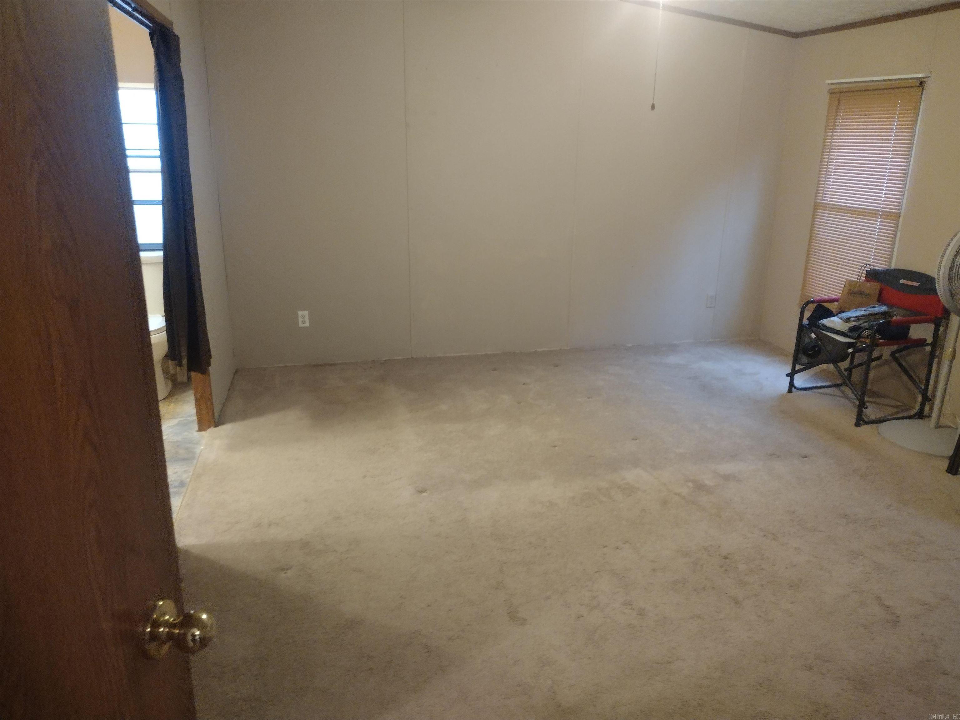 152  Wolf King Rd  Mountain View, AR