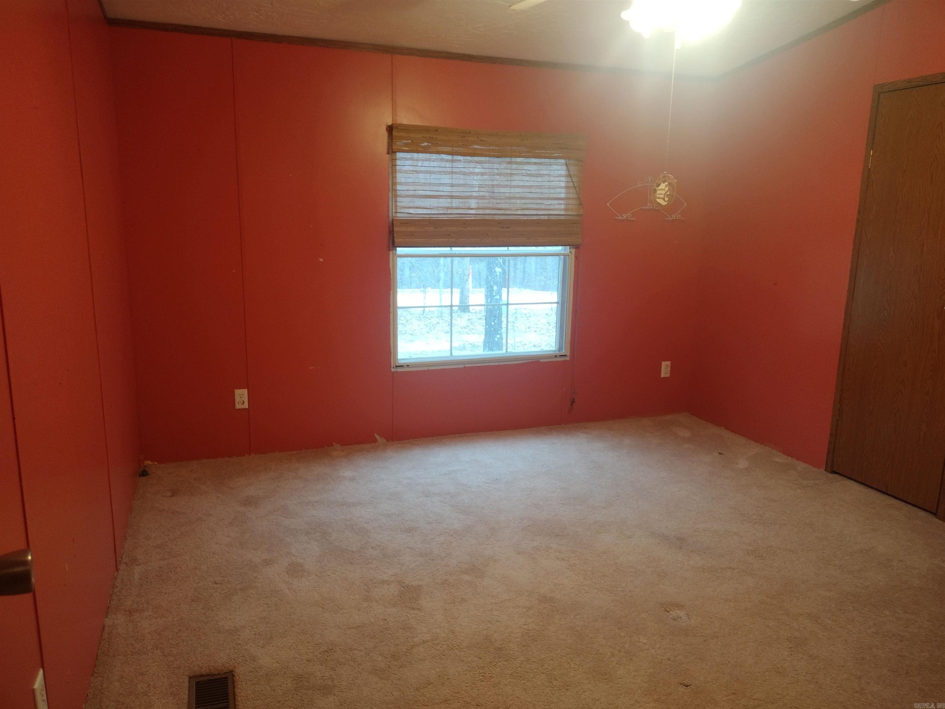 152  Wolf King Rd  Mountain View, AR