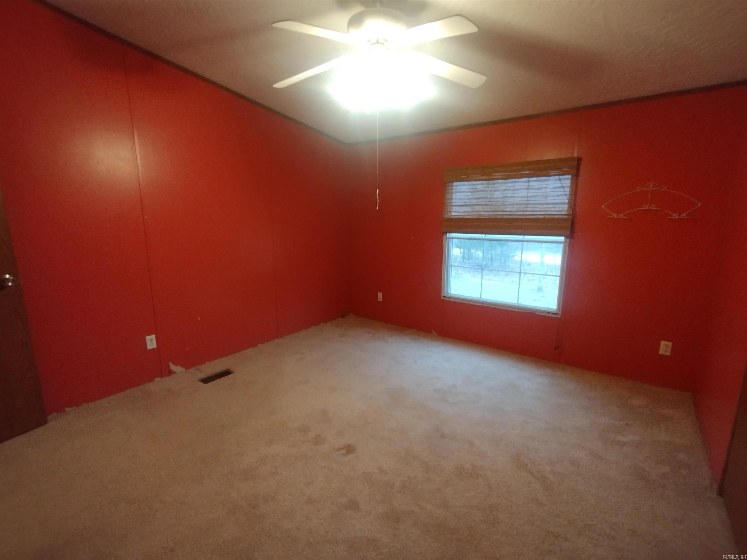 152  Wolf King Rd  Mountain View, AR