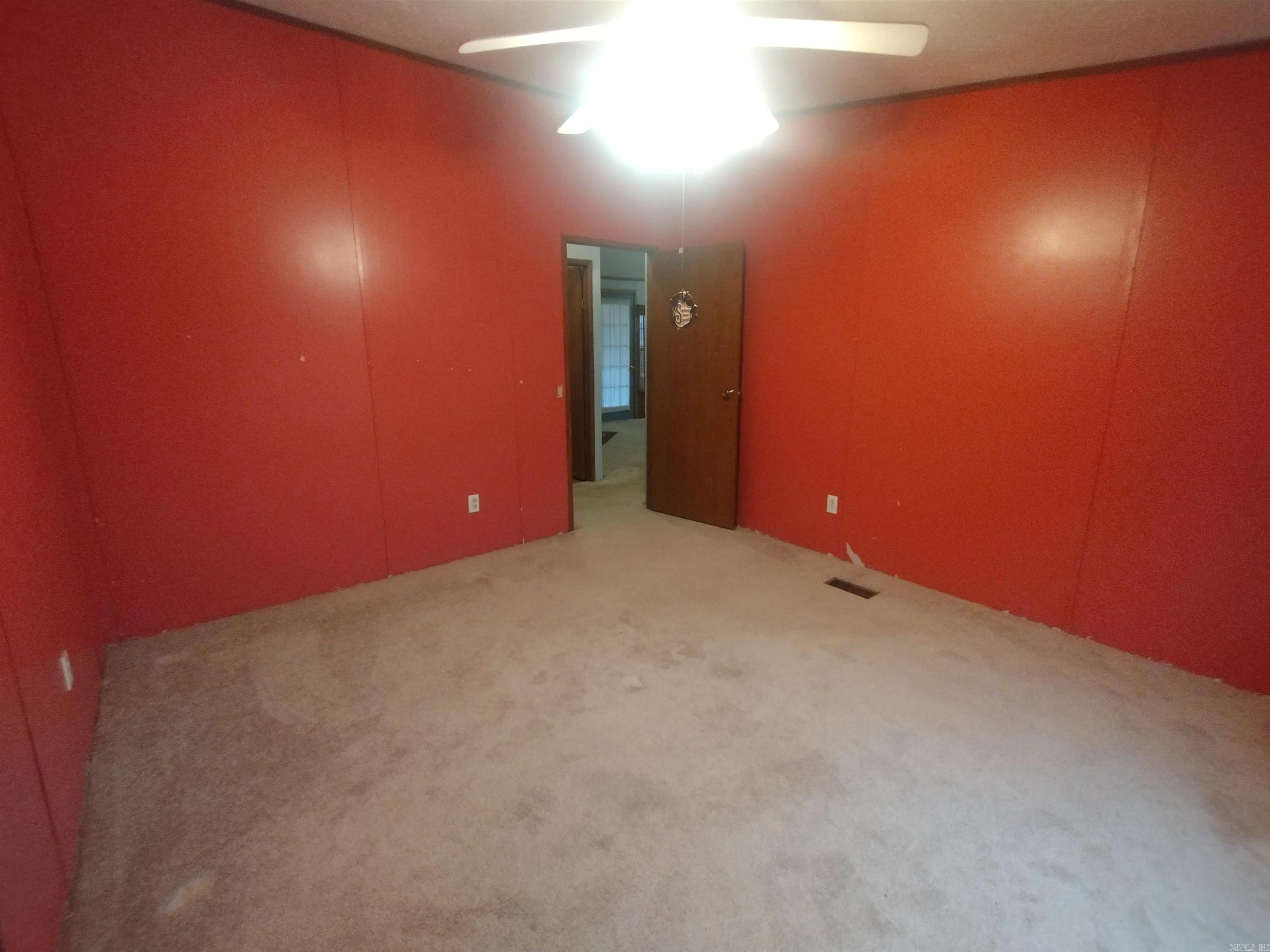 152  Wolf King Rd  Mountain View, AR