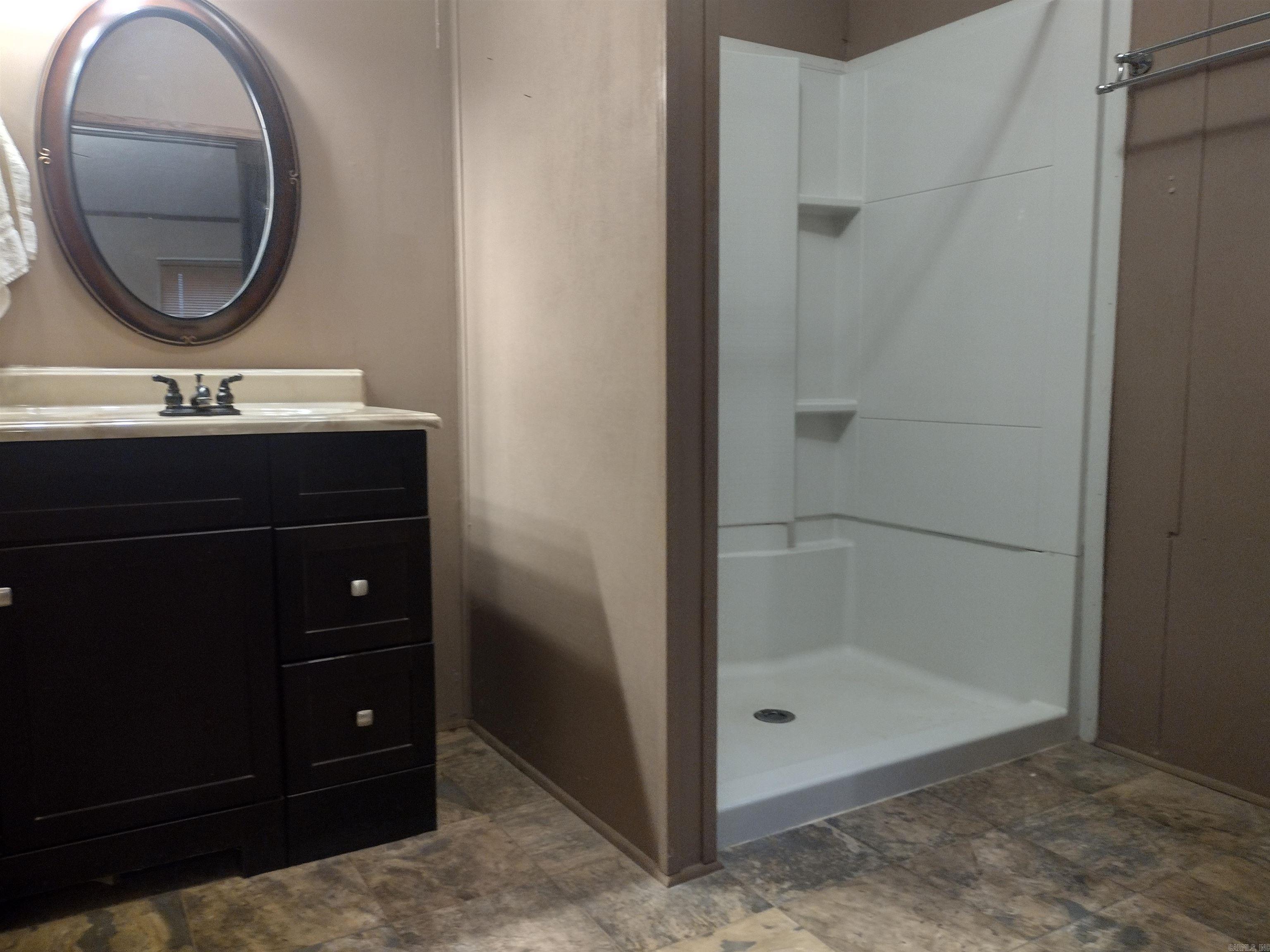 152  Wolf King Rd  Mountain View, AR