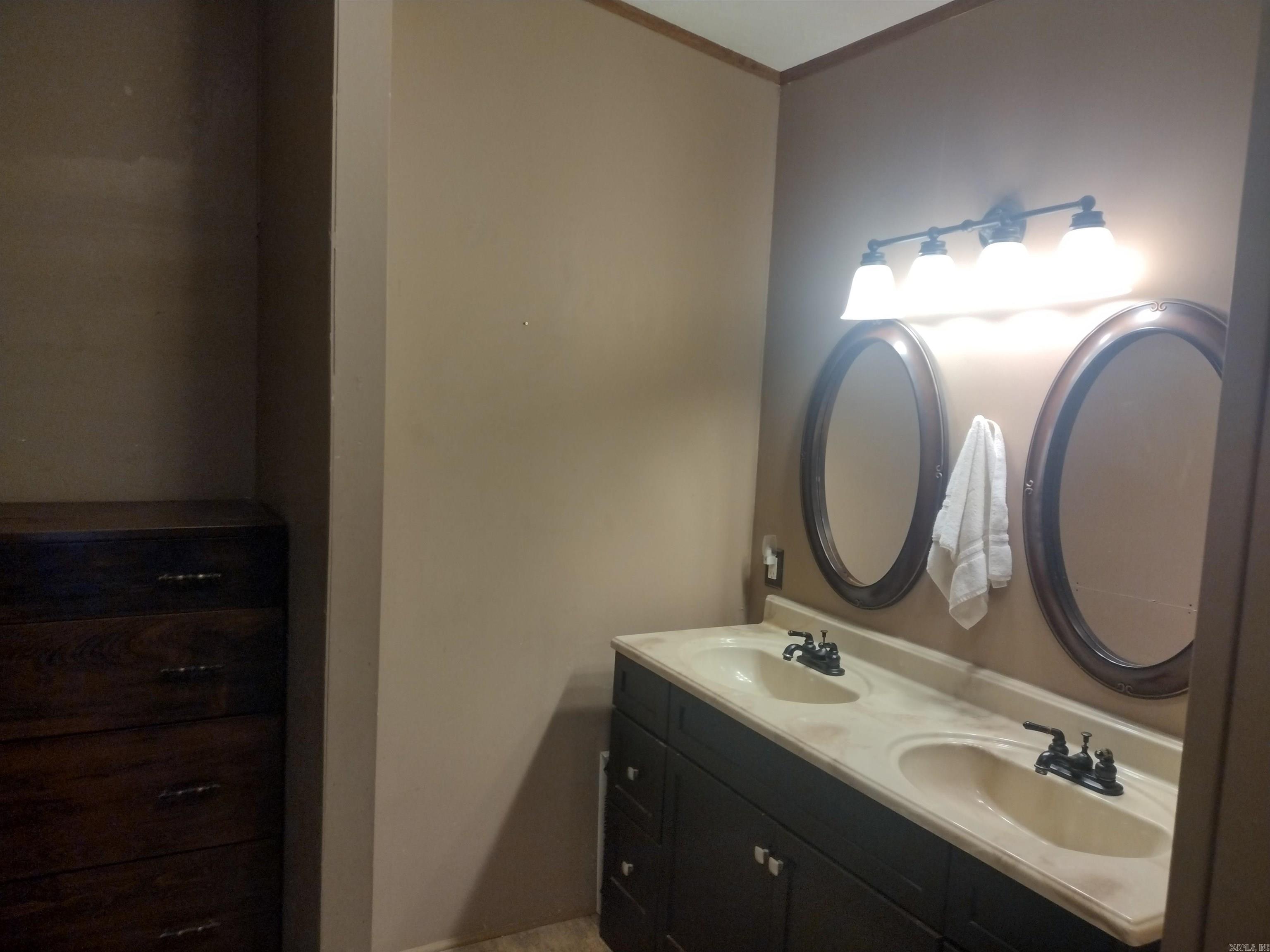 152  Wolf King Rd  Mountain View, AR