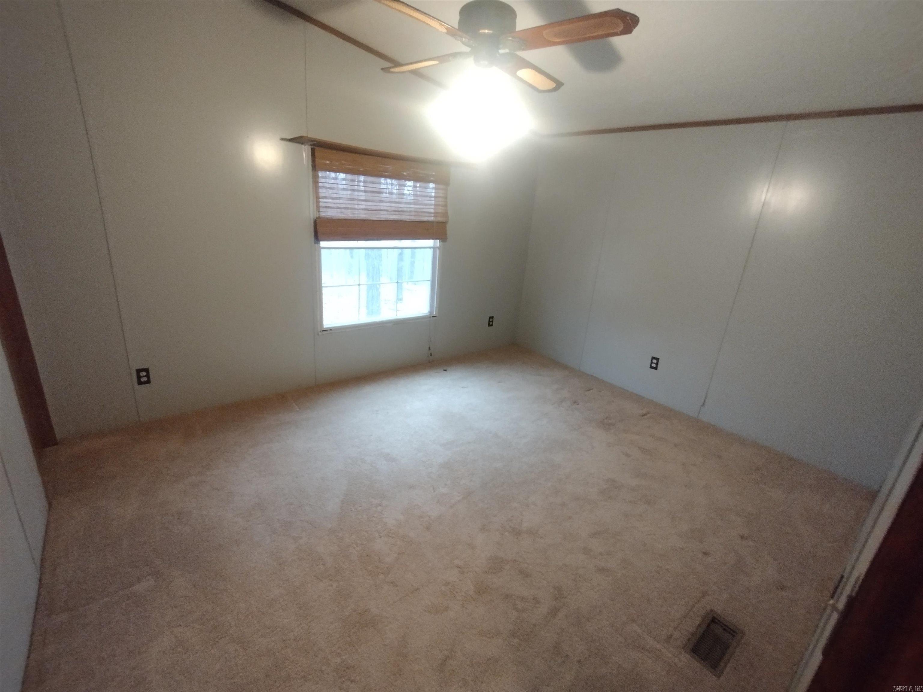 152  Wolf King Rd  Mountain View, AR