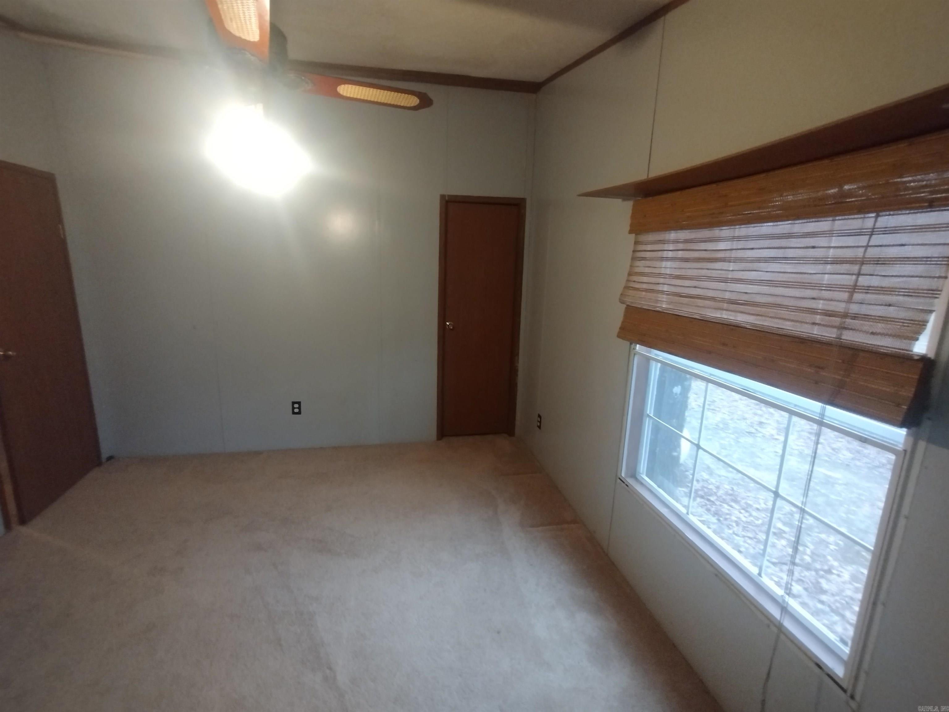 152  Wolf King Rd  Mountain View, AR