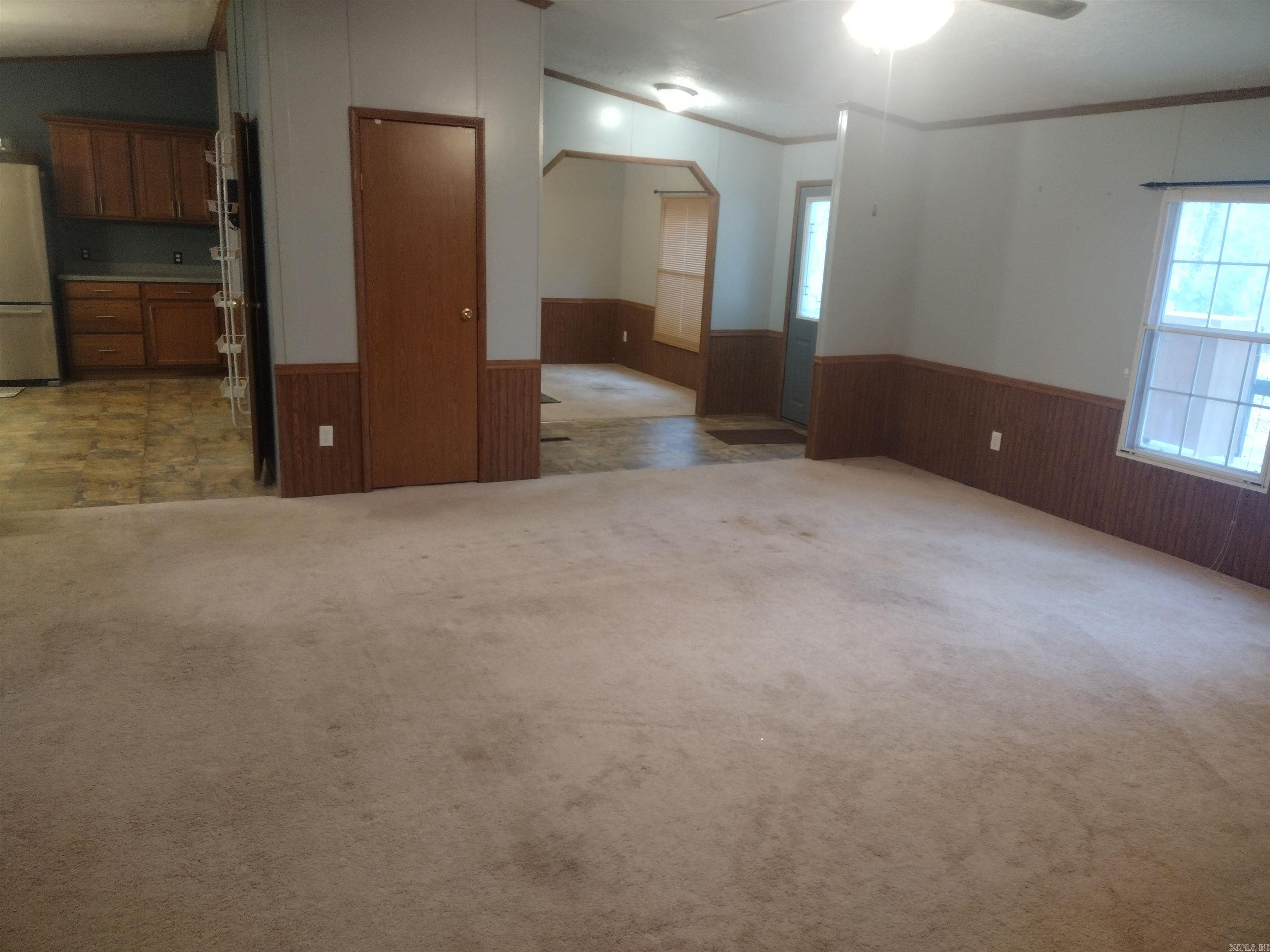 152  Wolf King Rd  Mountain View, AR