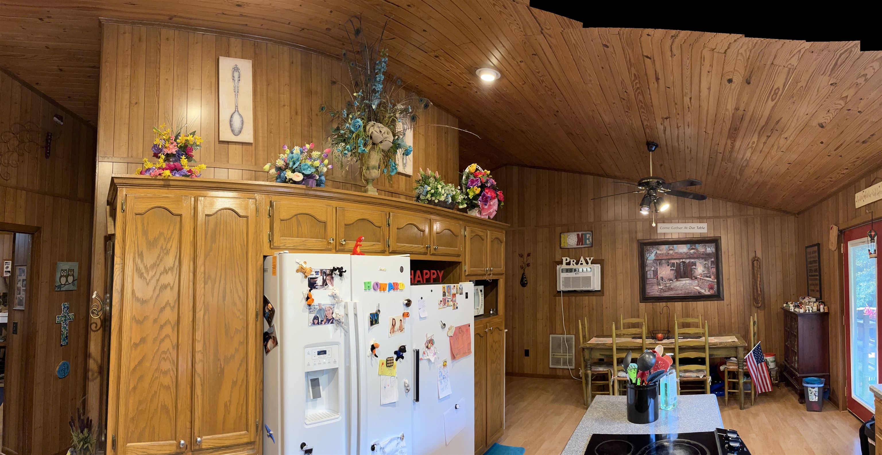 3526  Highway 63  Black Rock, AR